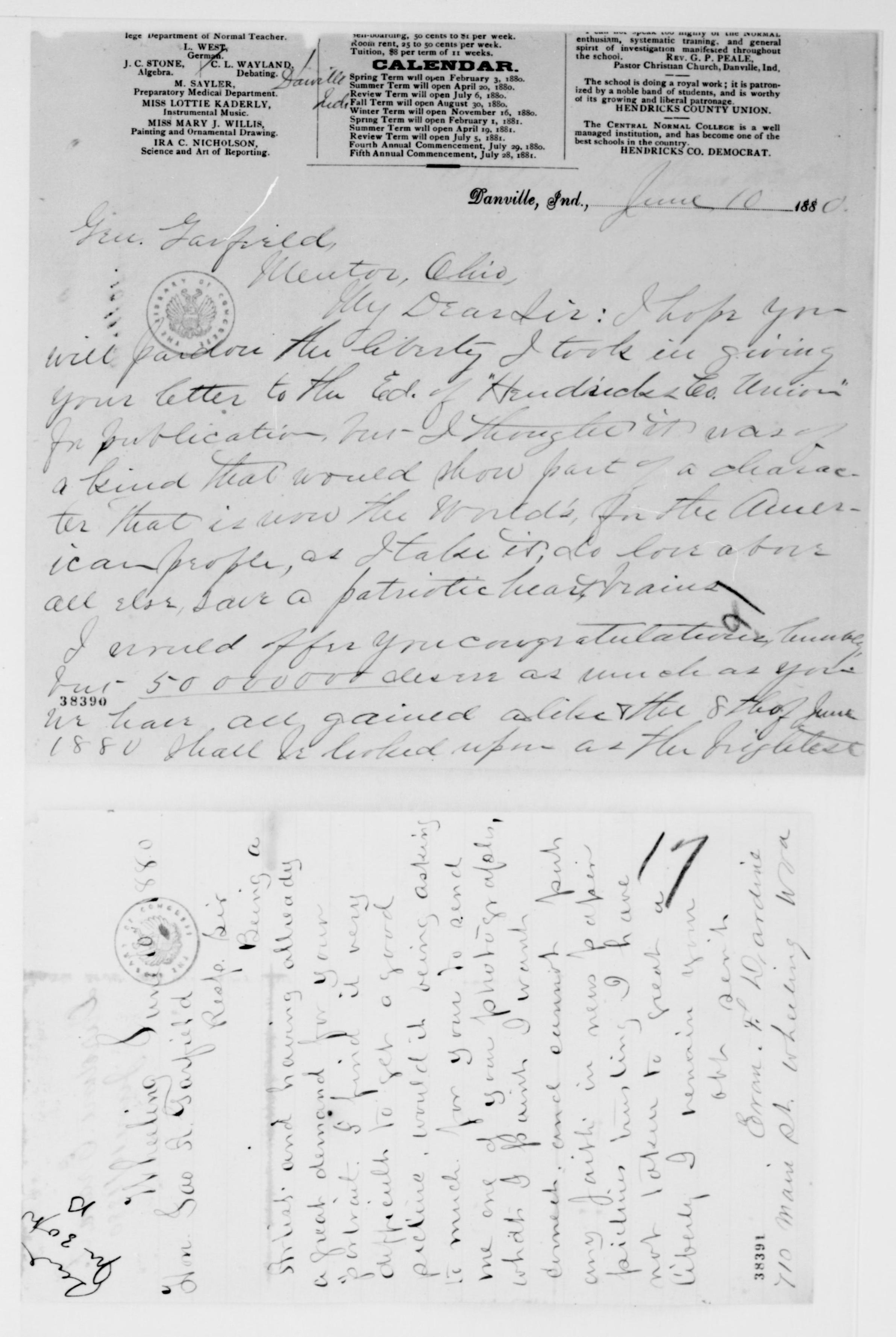 mss219560115-25