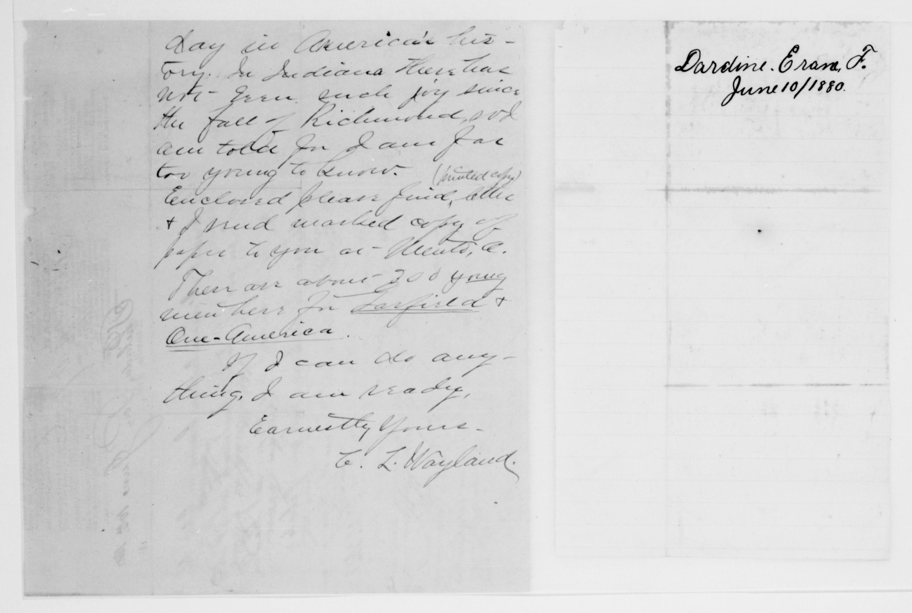 mss219560115-26