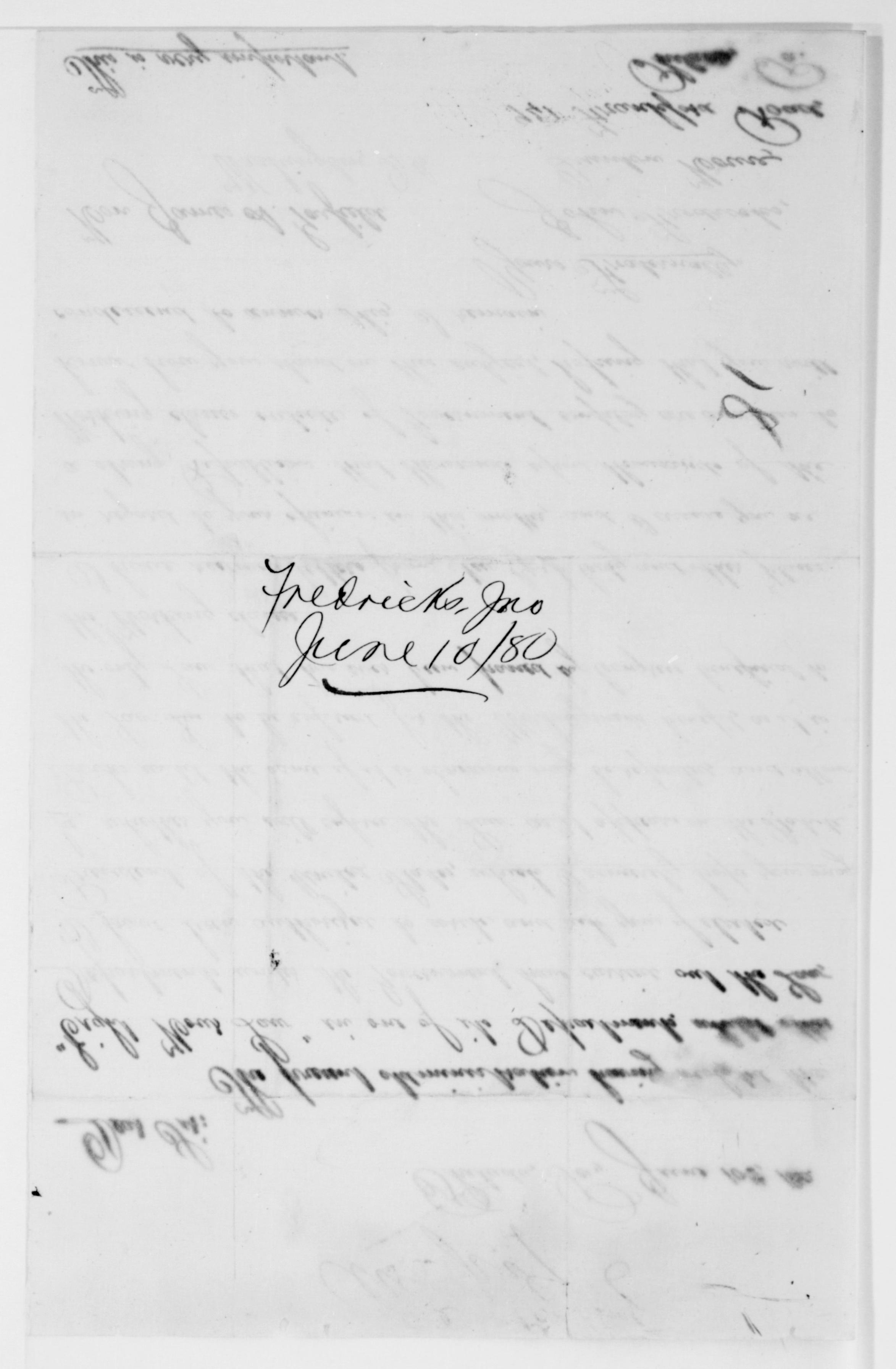 mss219560115-28