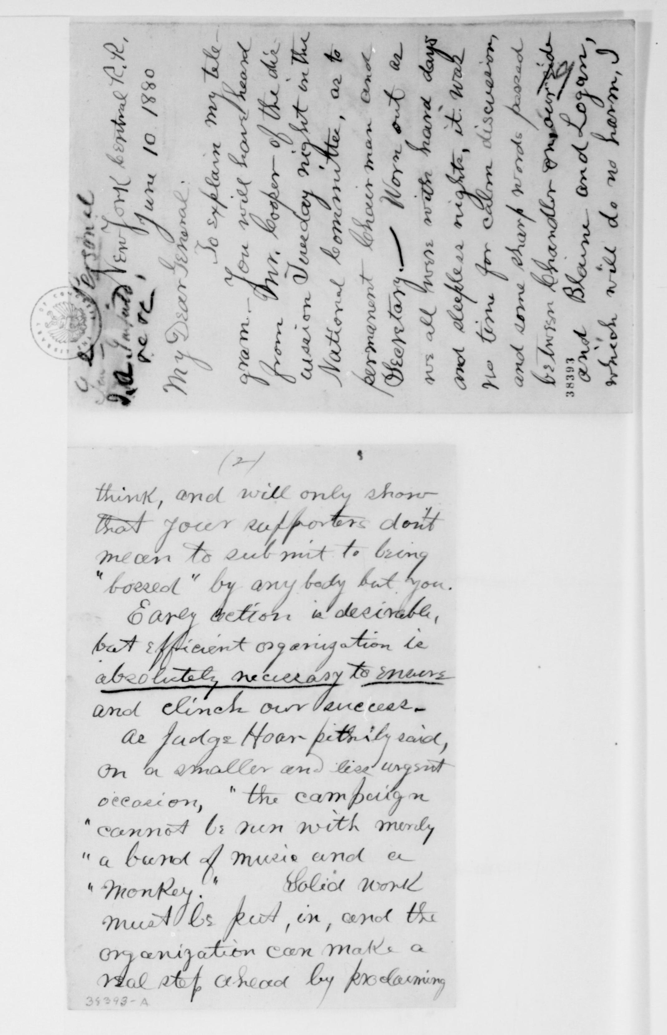 mss219560115-29