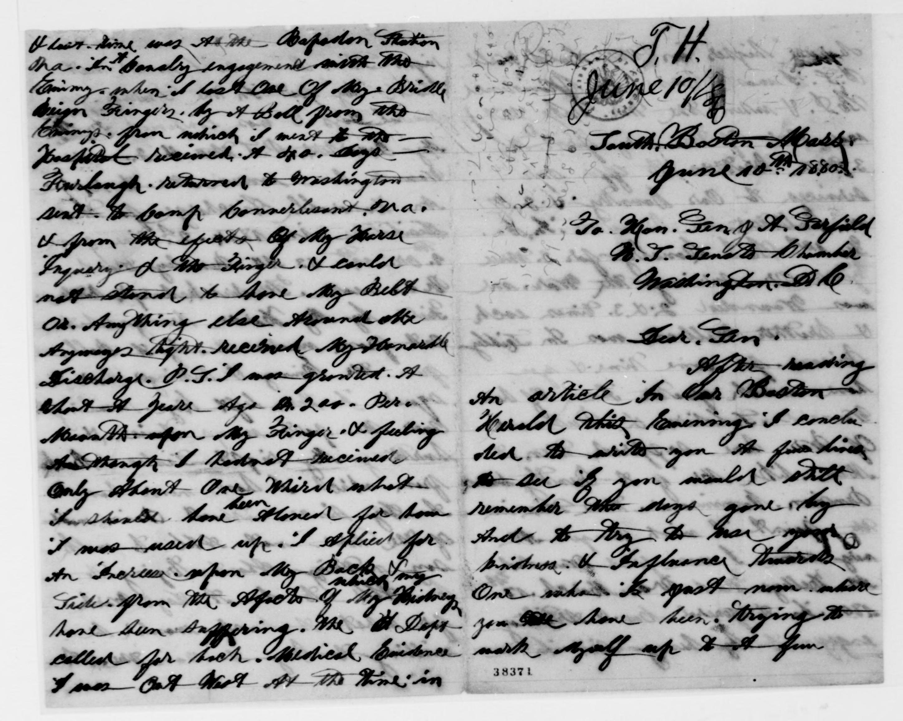 mss219560115-3