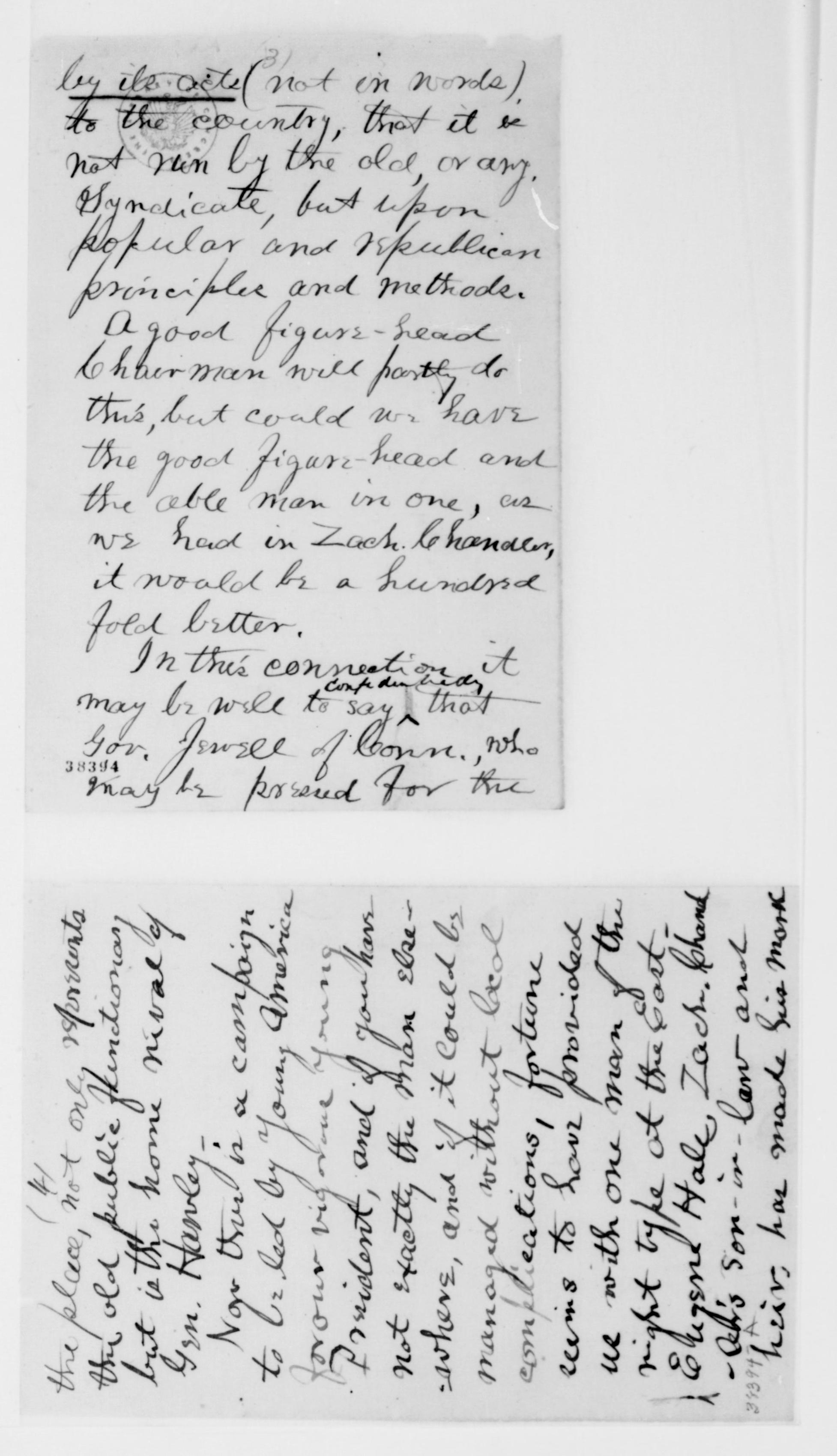 mss219560115-30