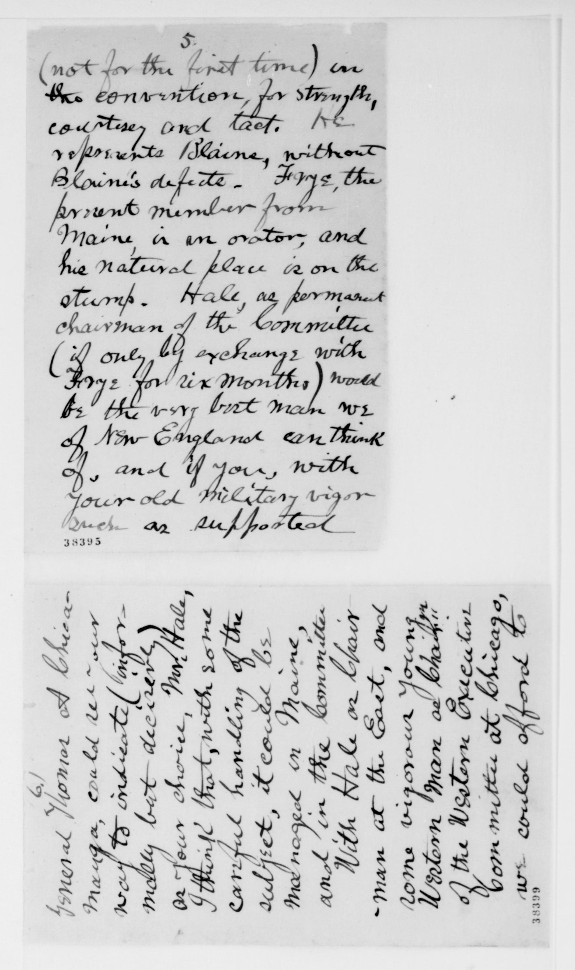 mss219560115-31