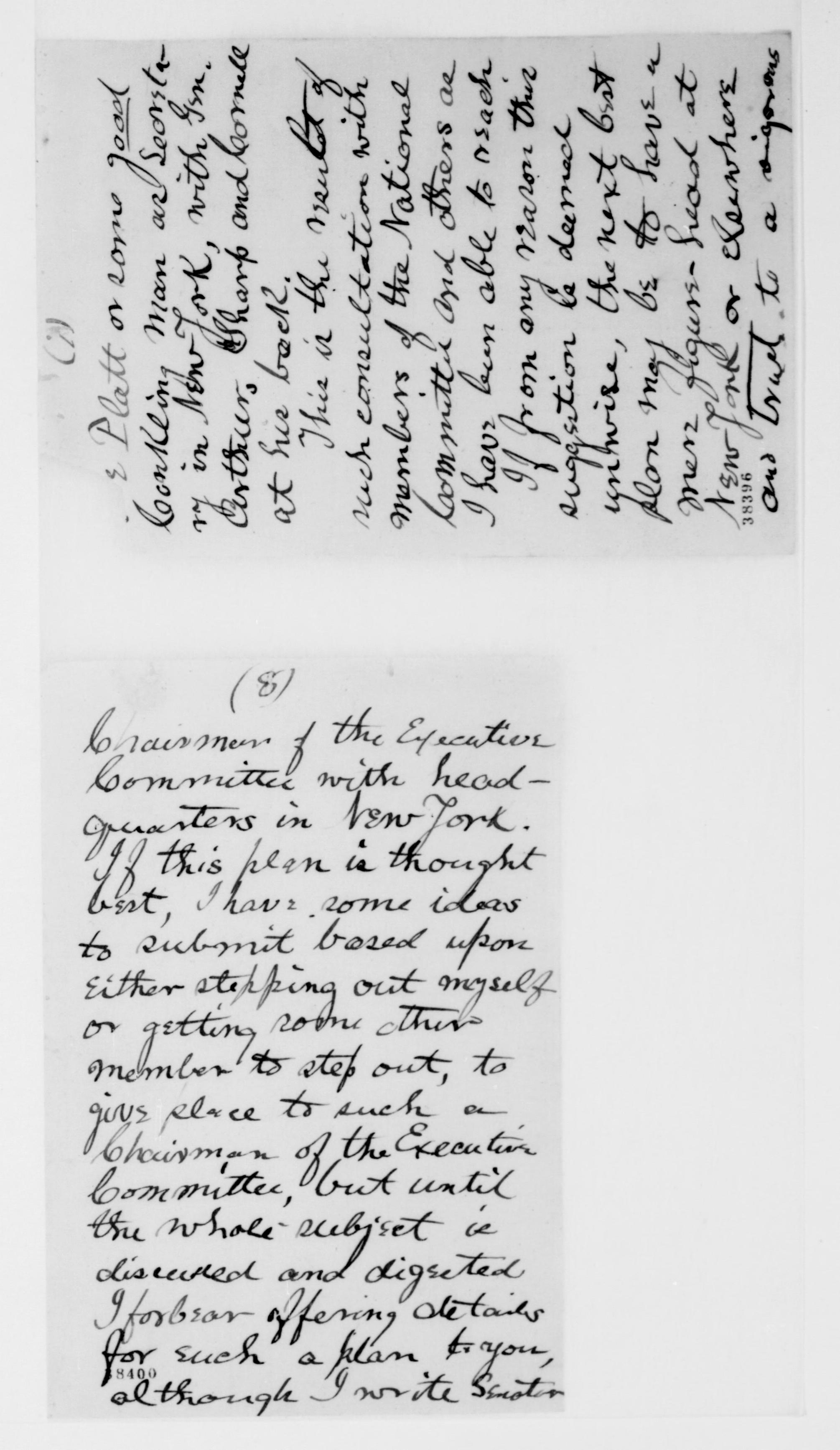 mss219560115-32