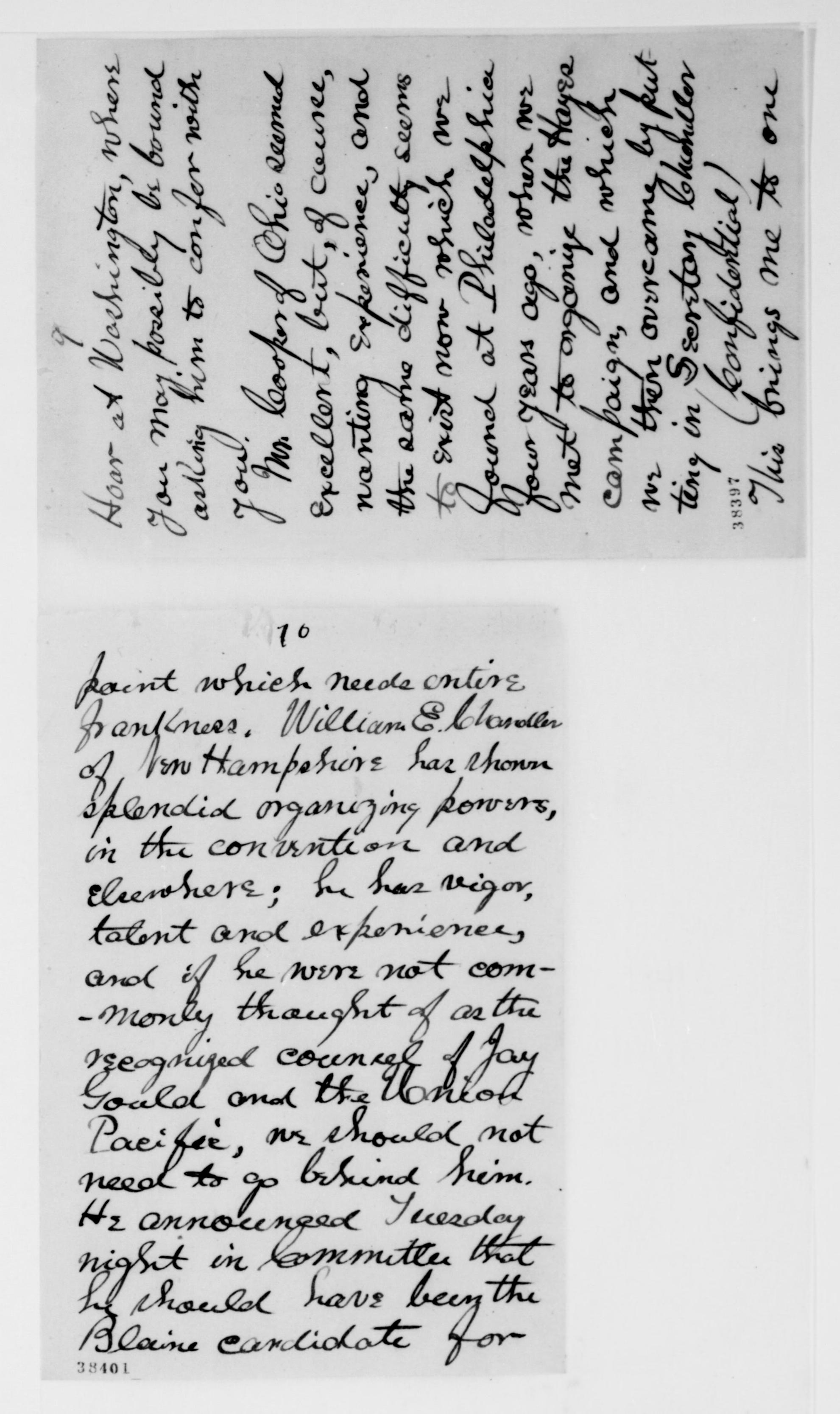 mss219560115-33