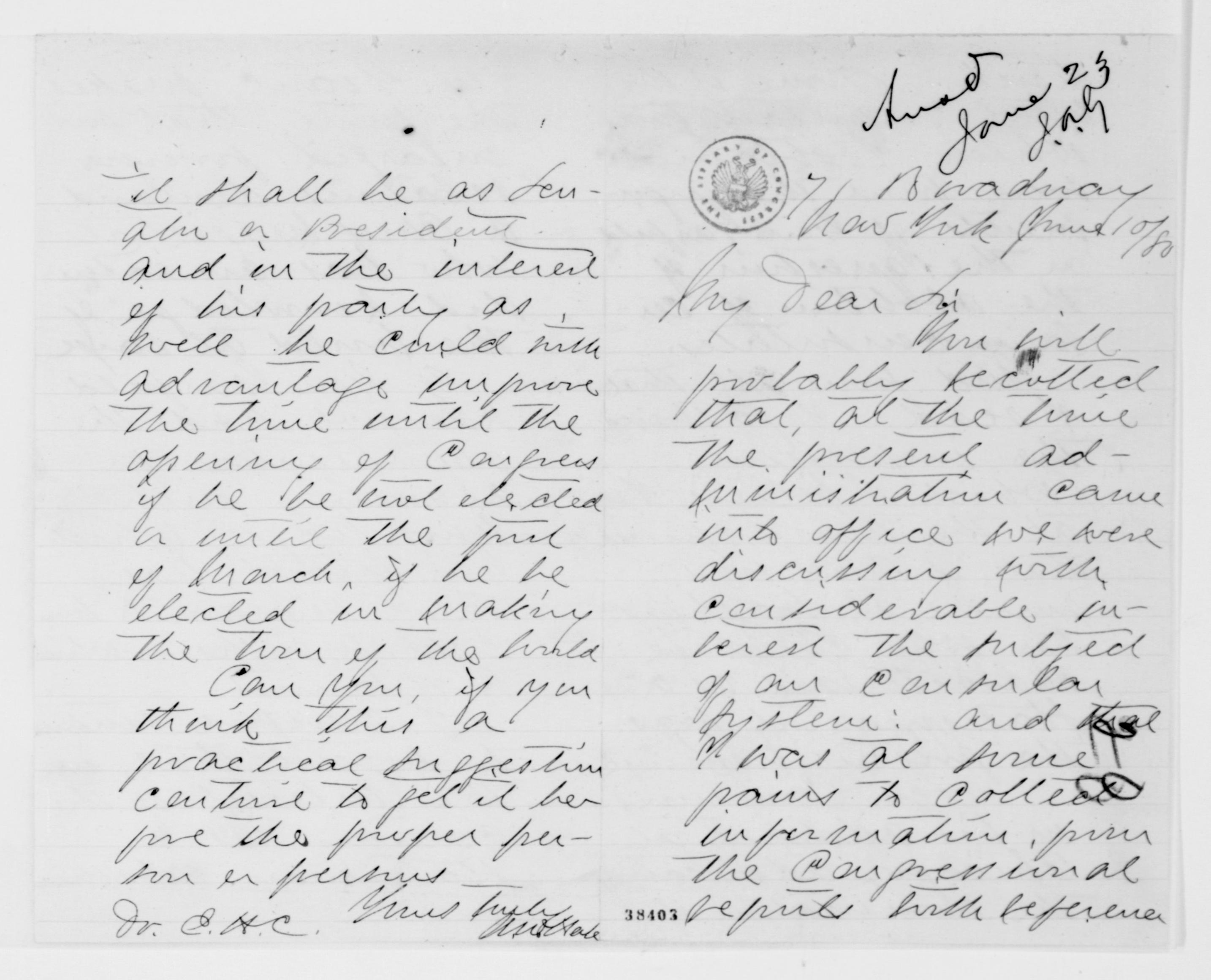 mss219560115-36