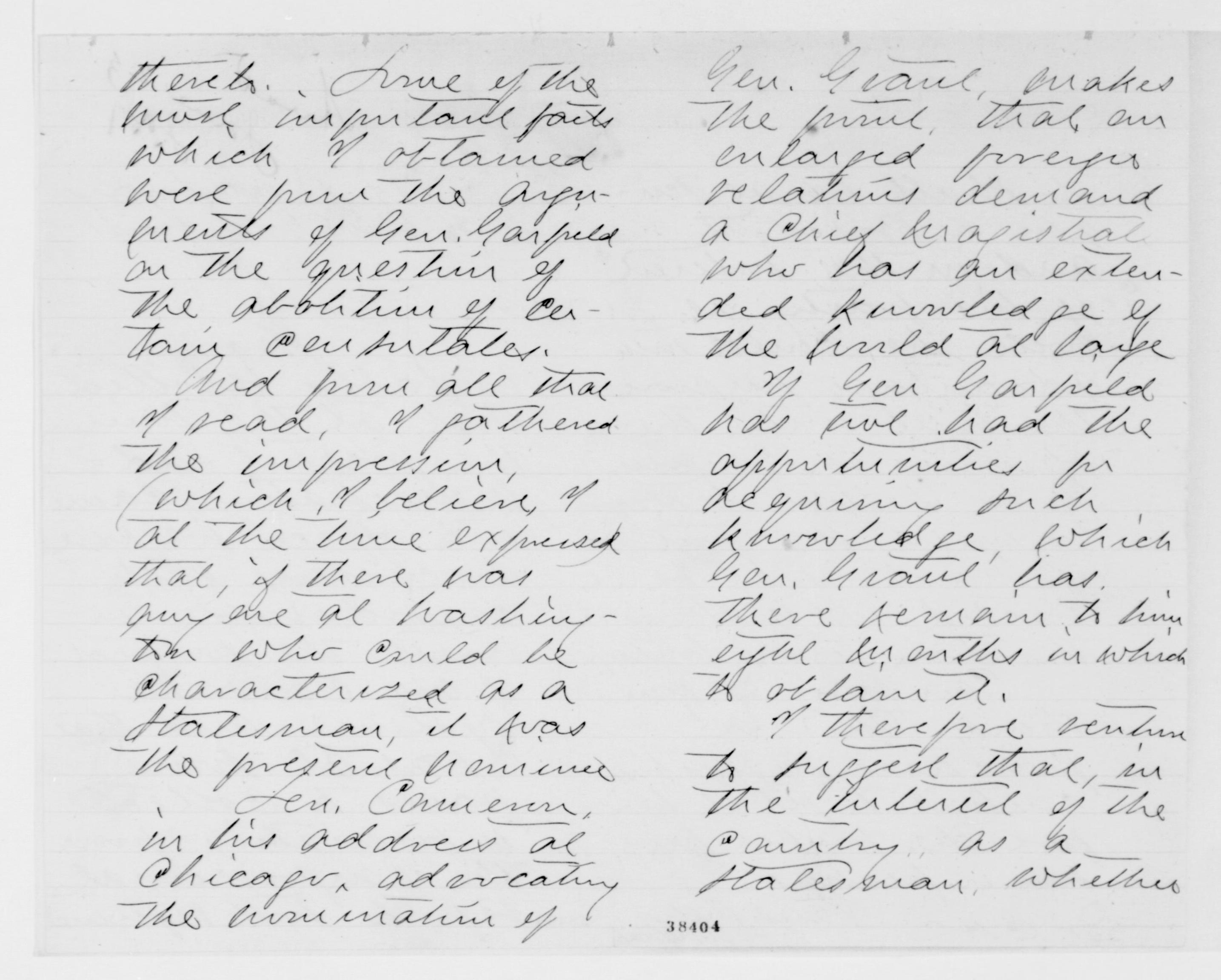 mss219560115-37