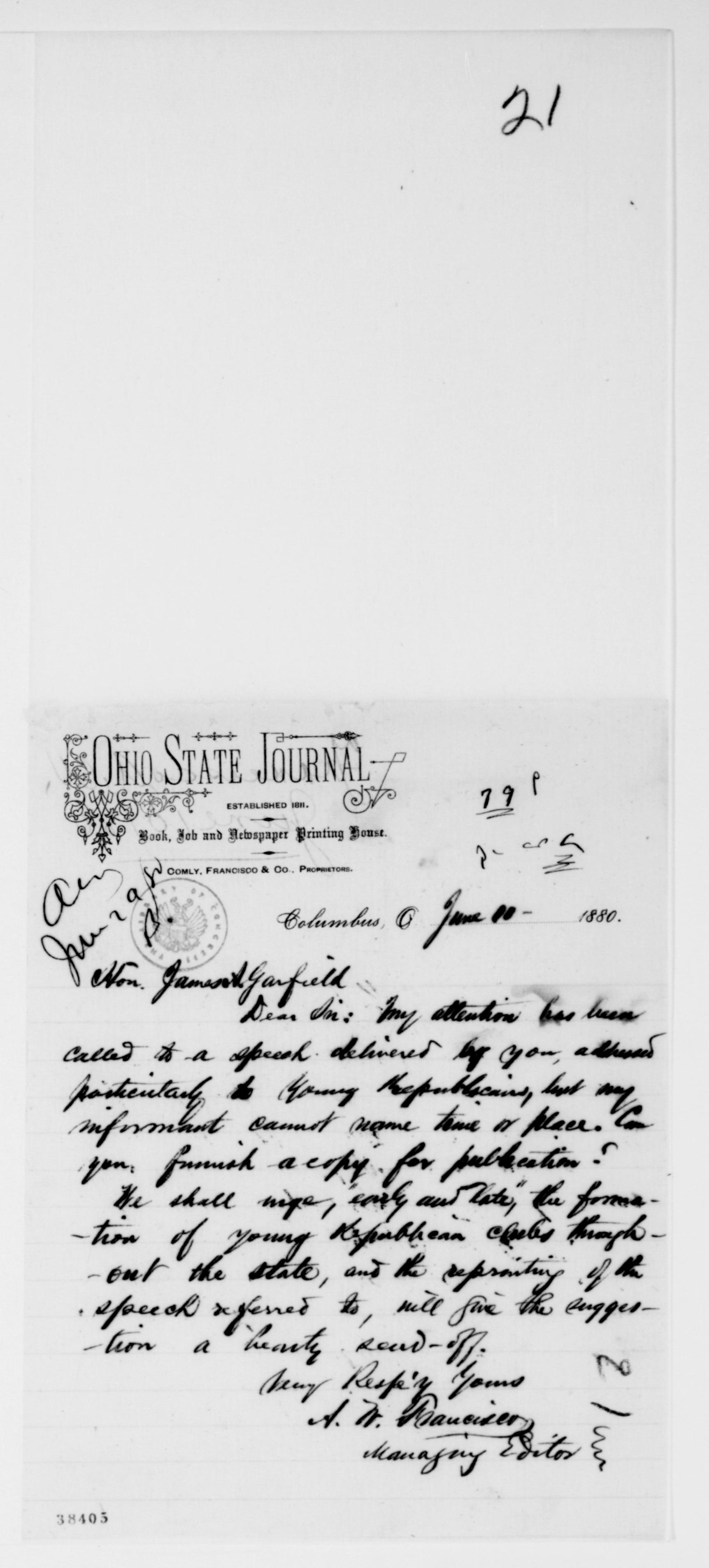mss219560115-38
