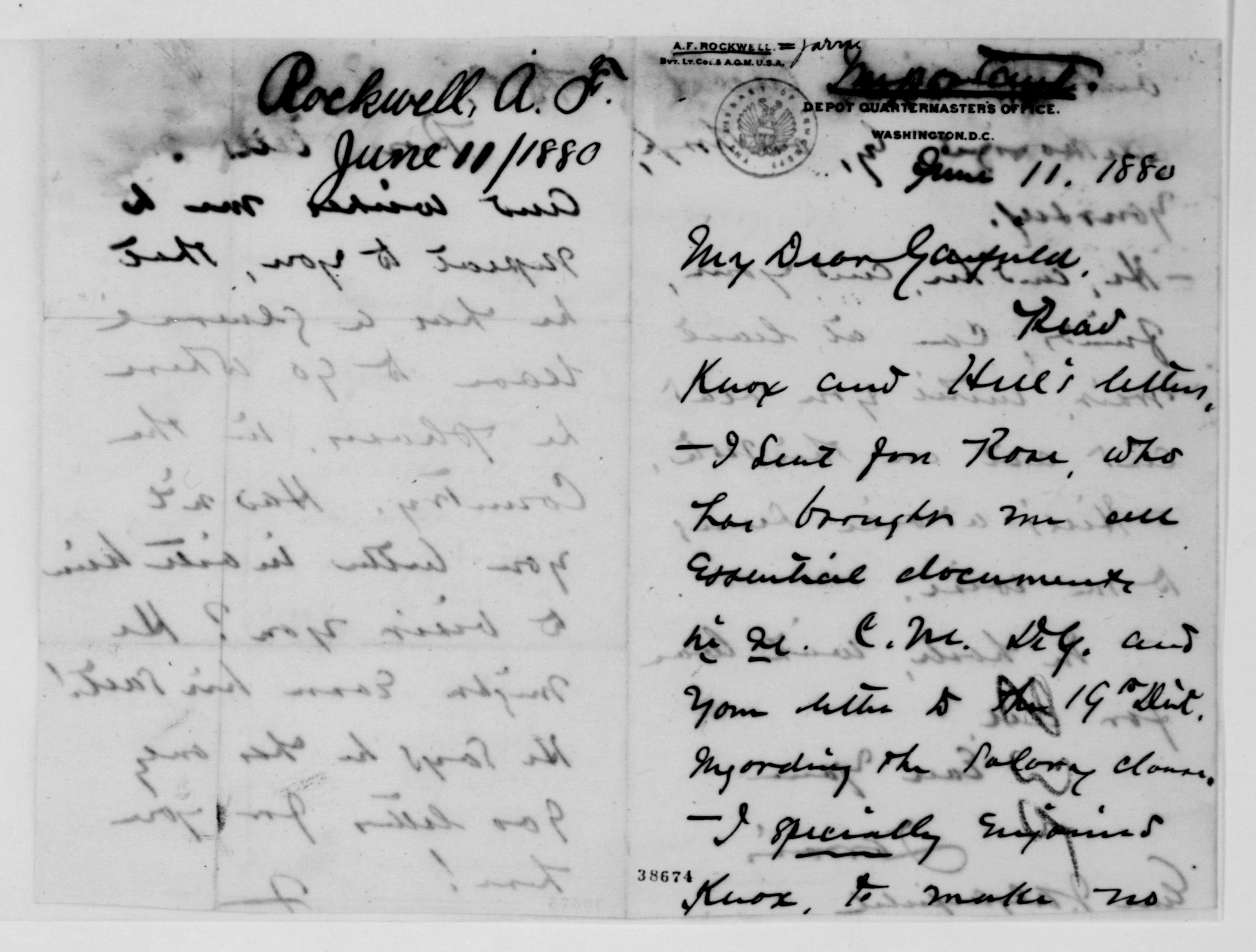 mss219560115-385