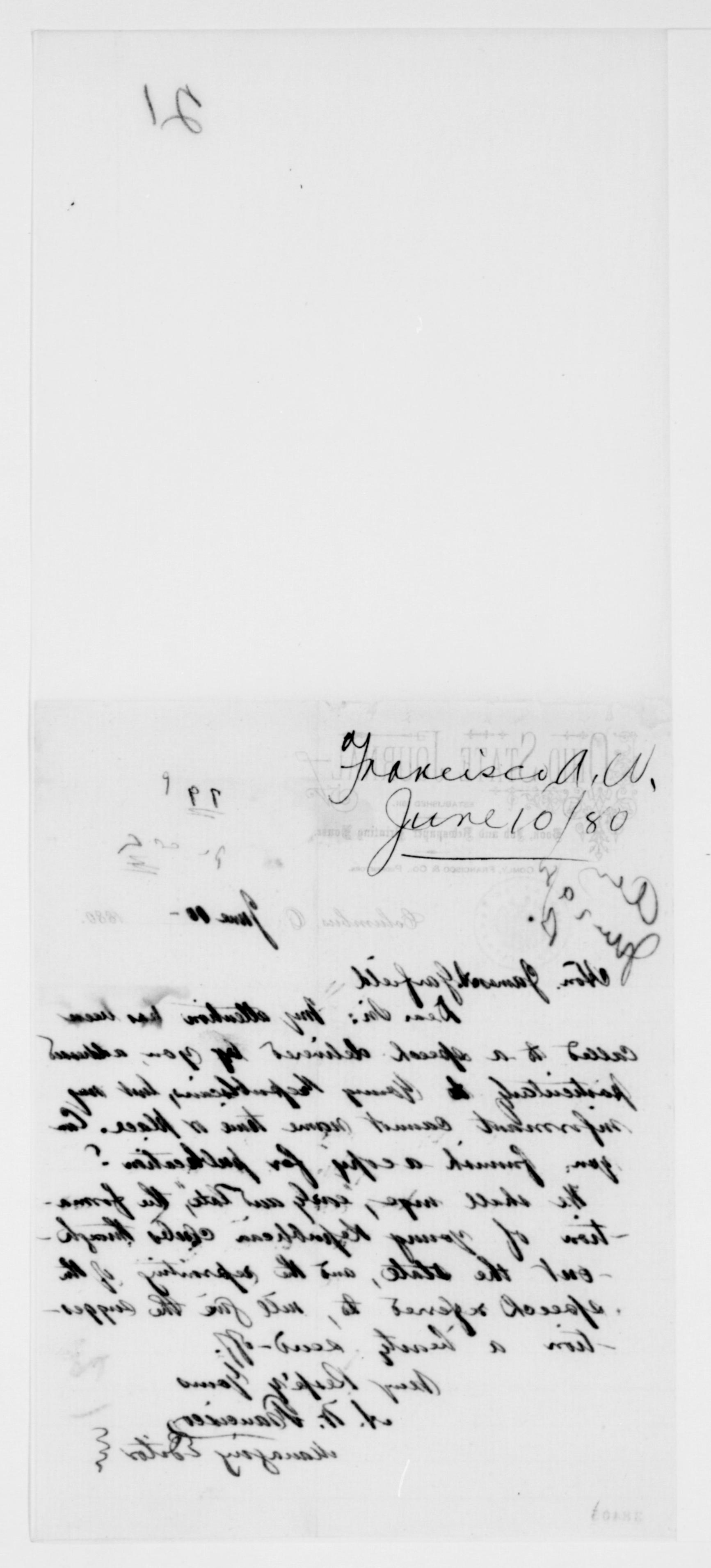 mss219560115-39
