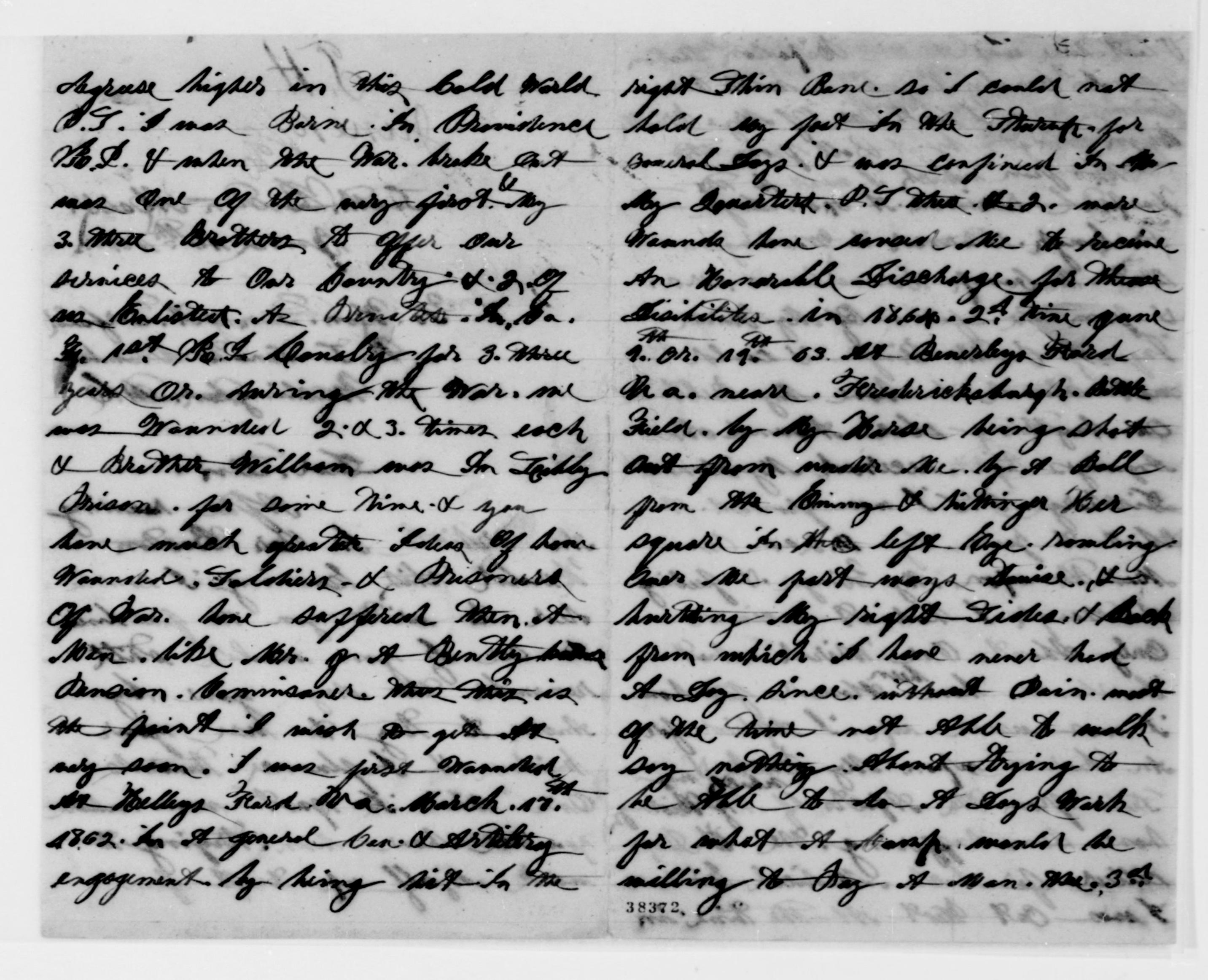 mss219560115-4