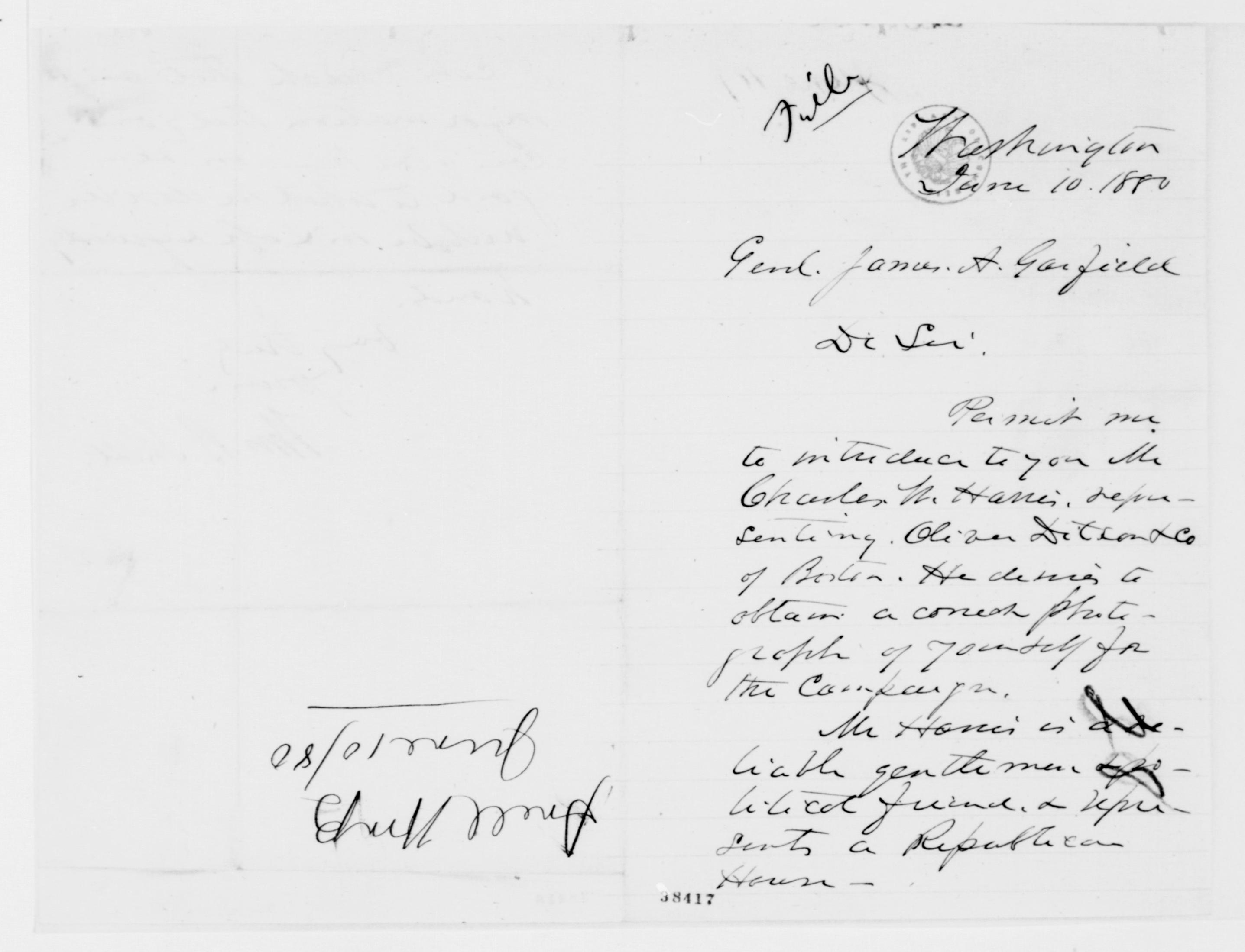 mss219560115-55