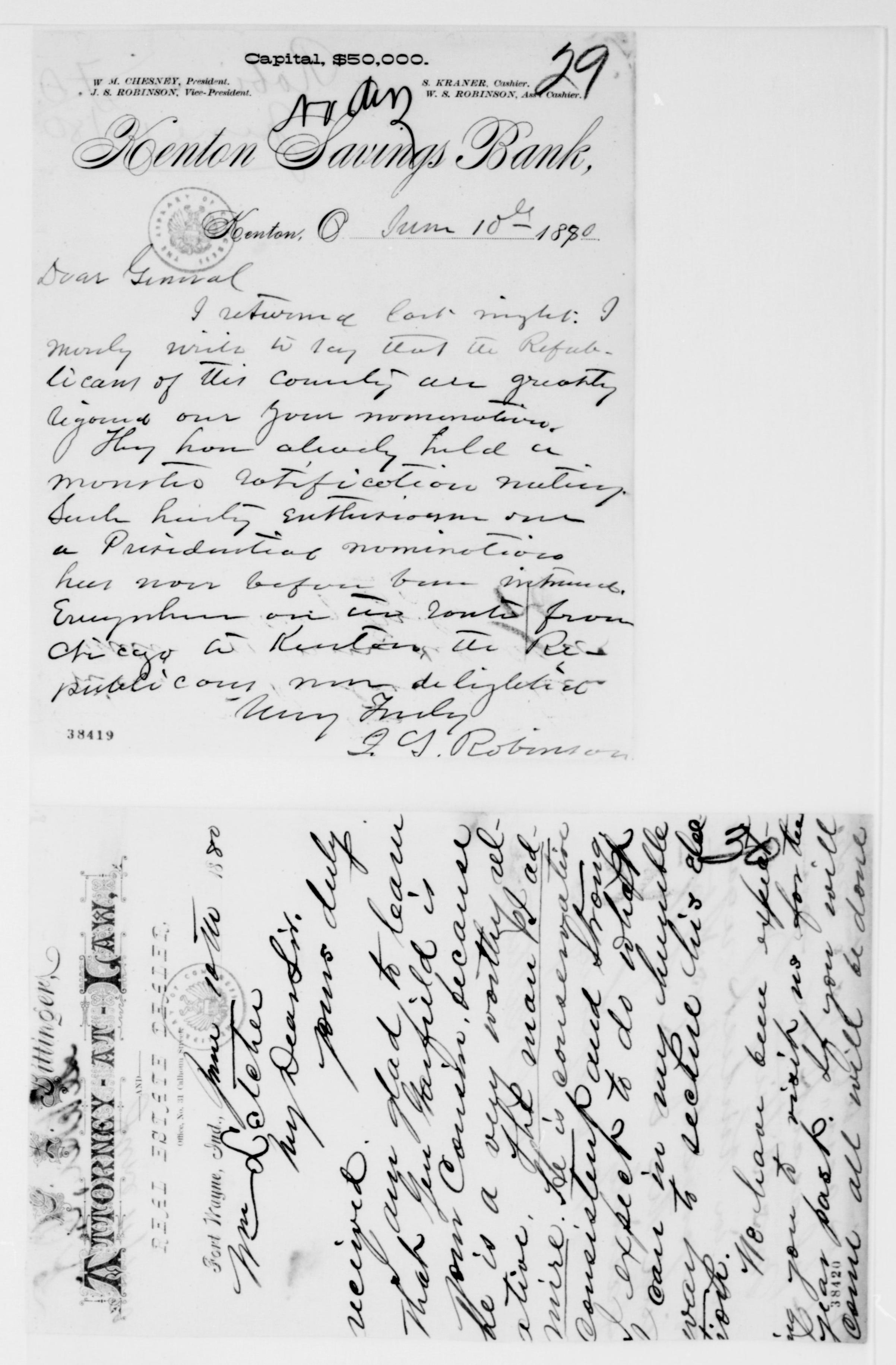 mss219560115-57