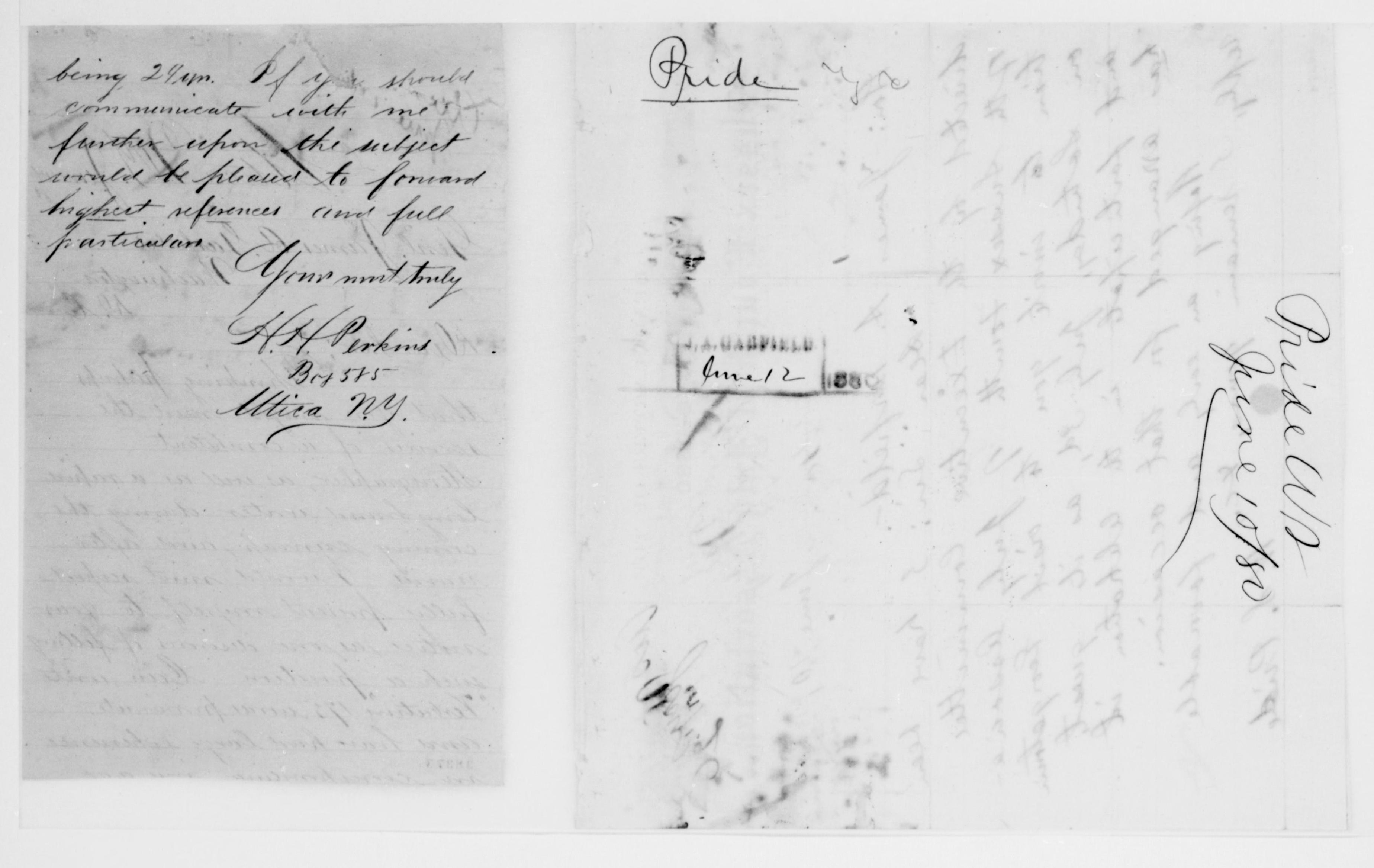 mss219560115-6