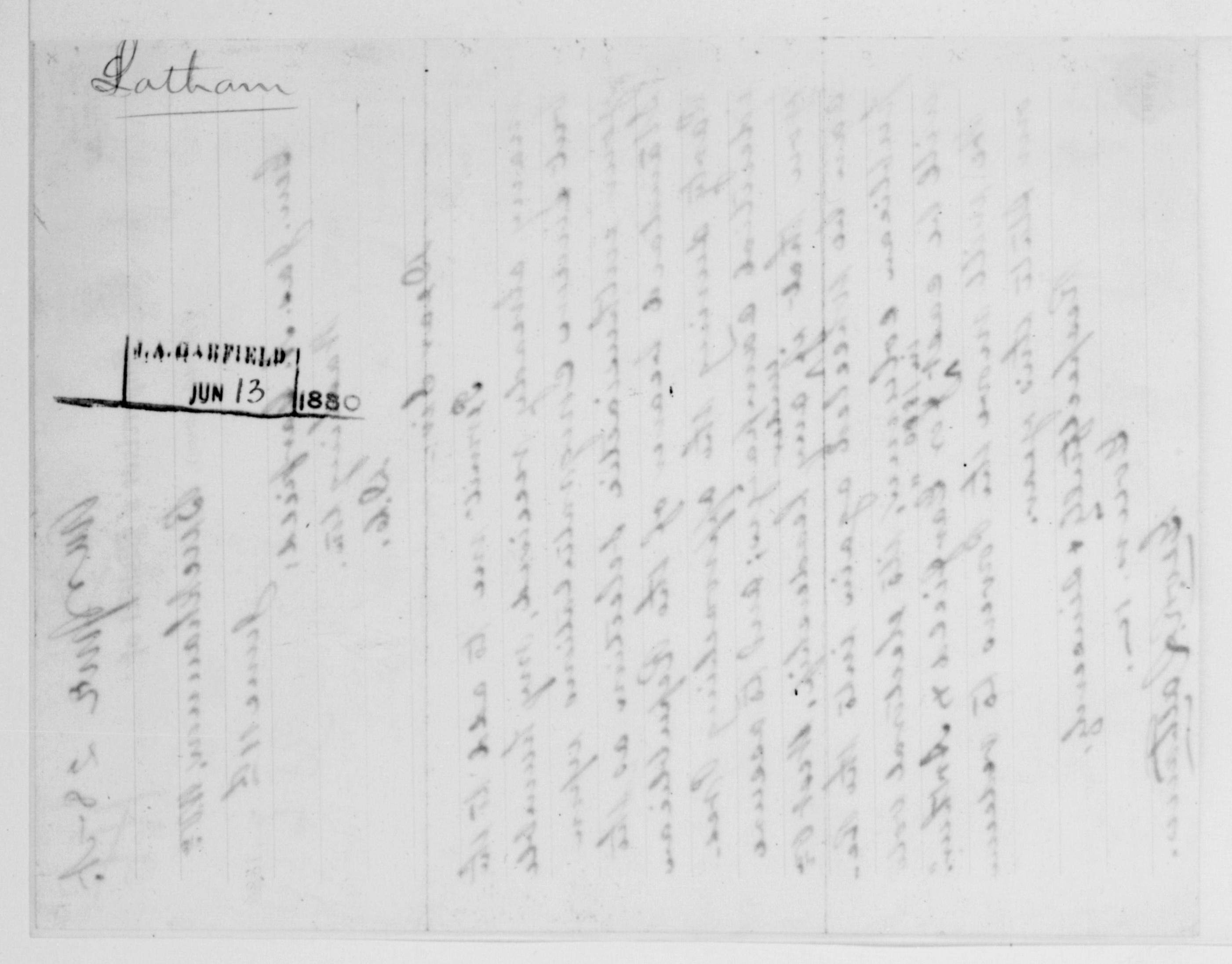 mss219560115-640