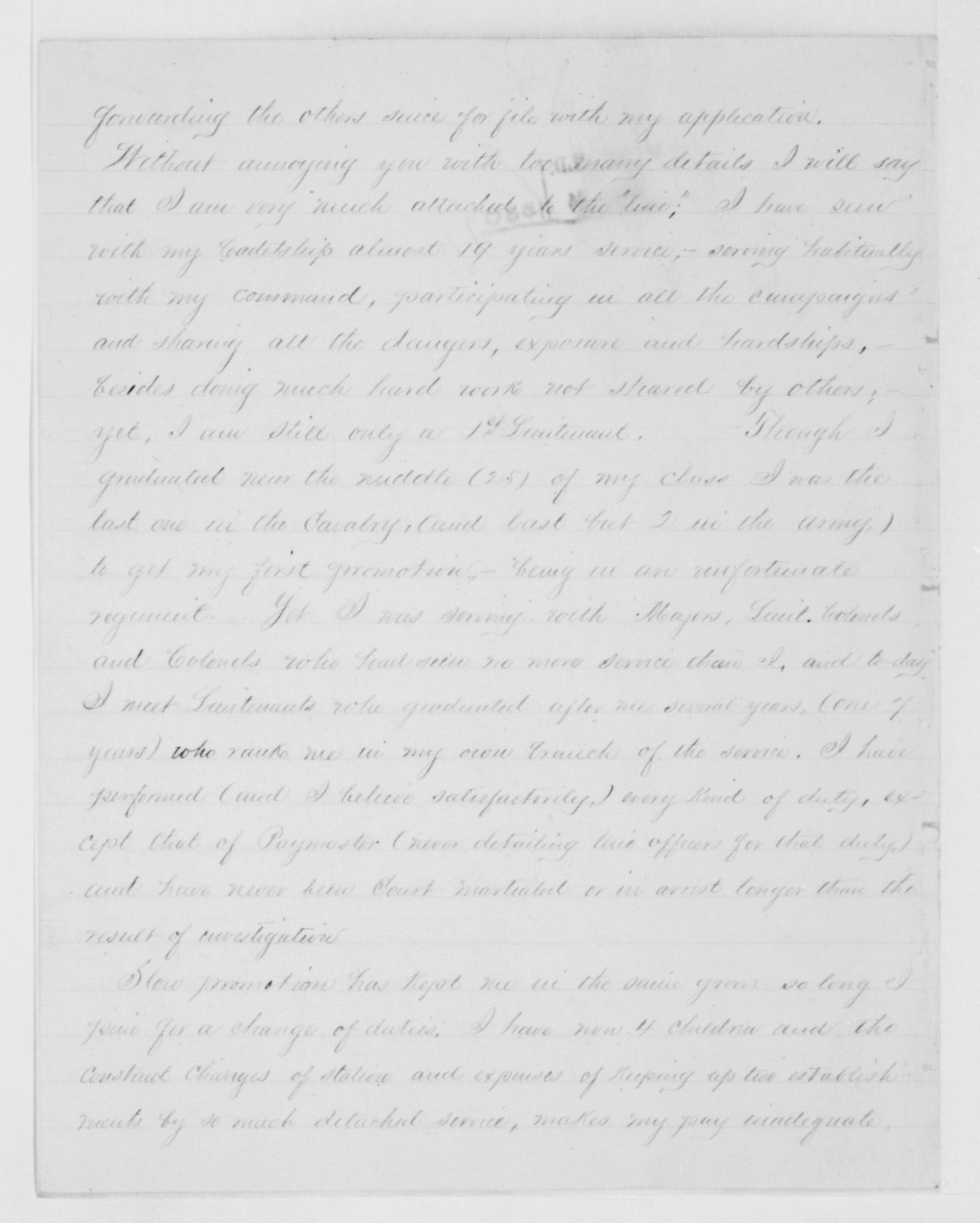 mss219560115-68