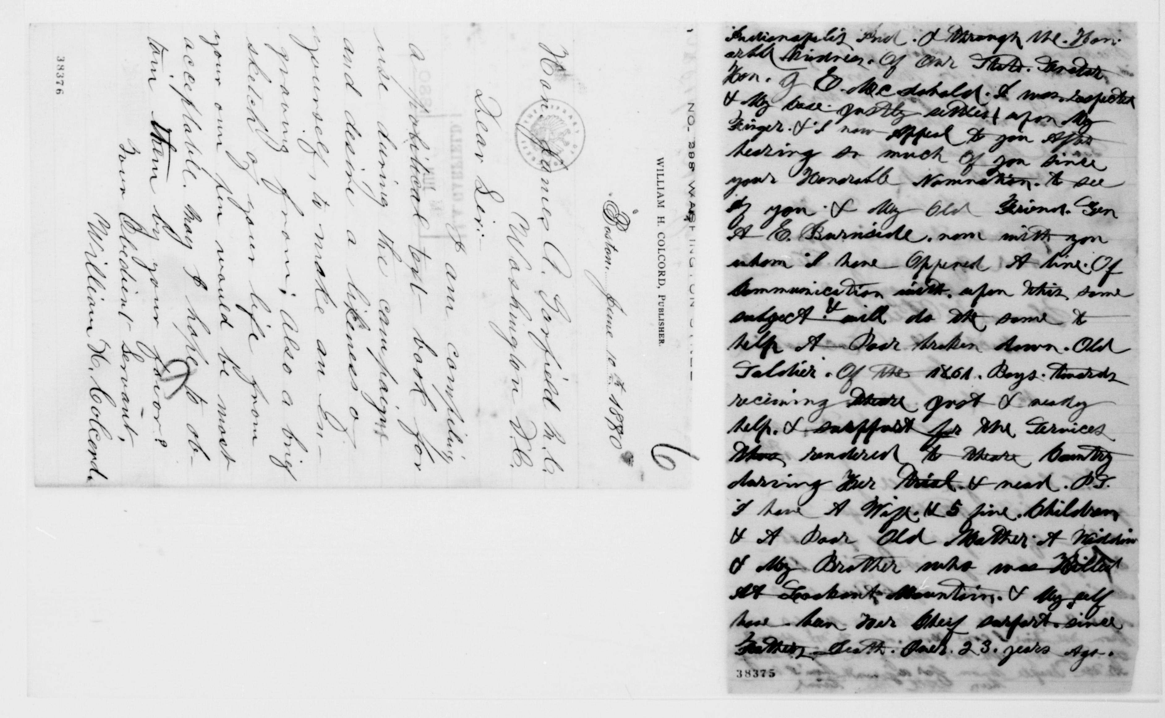 mss219560115-7