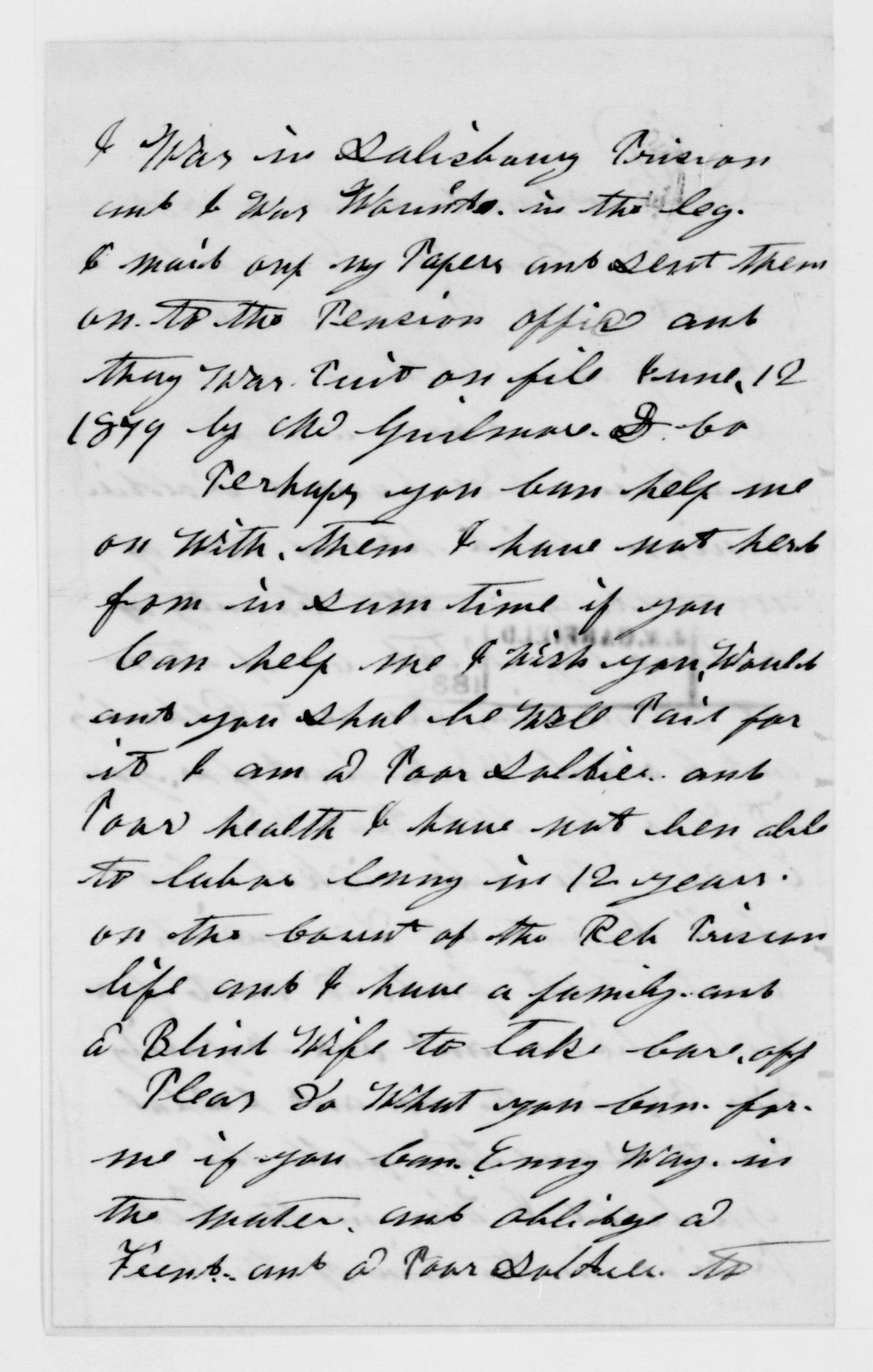 mss219560115-72