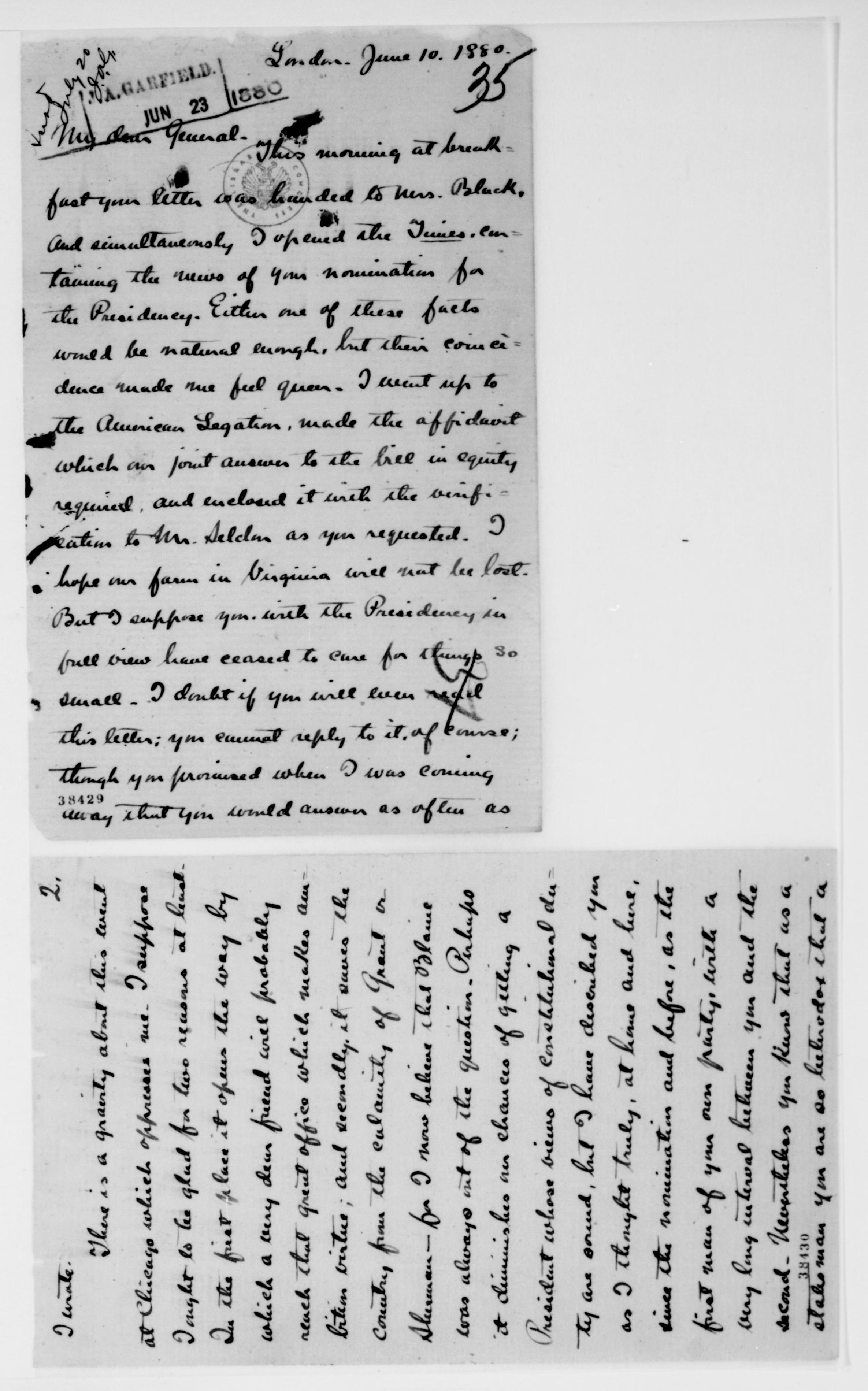 mss219560115-73