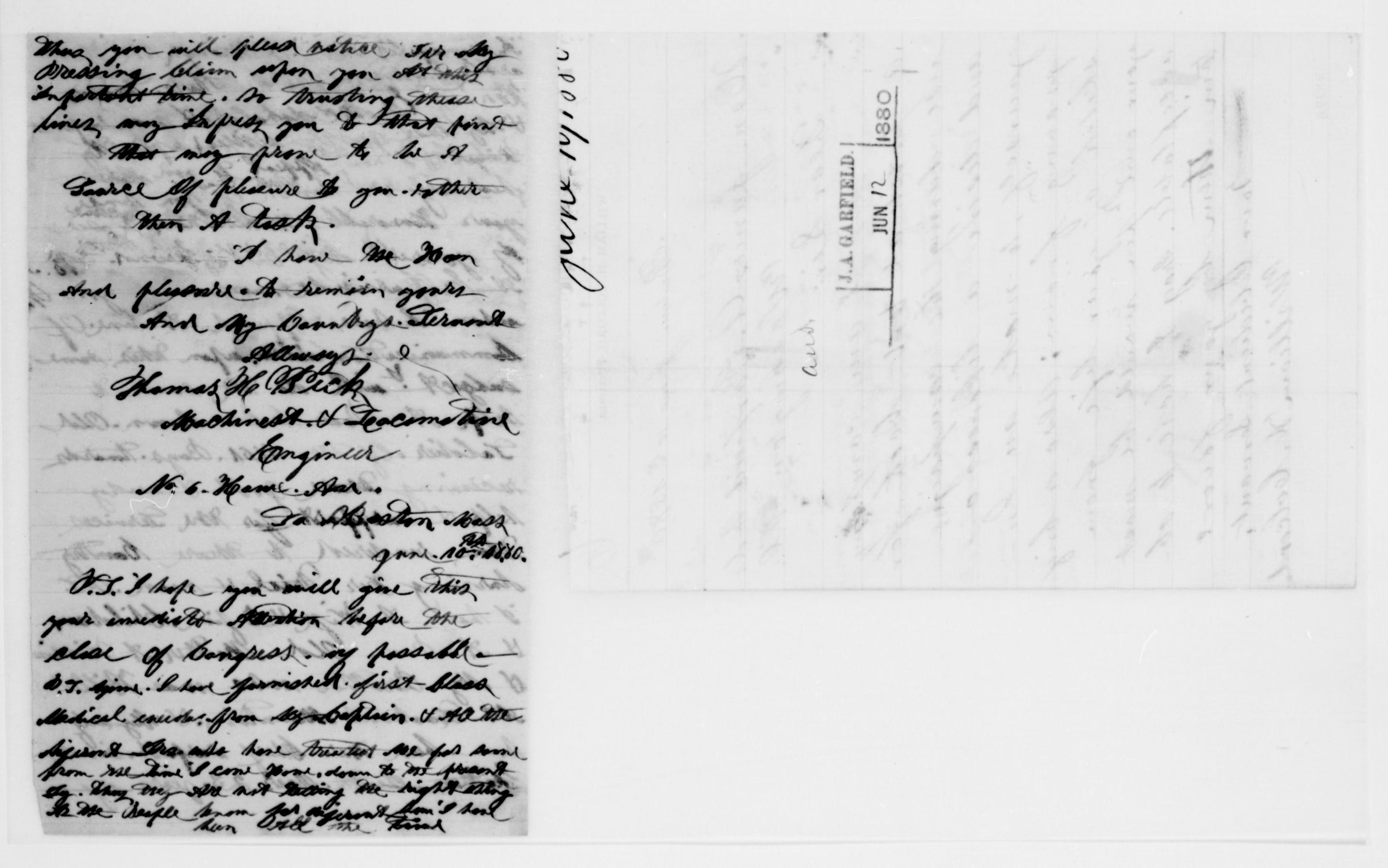 mss219560115-8