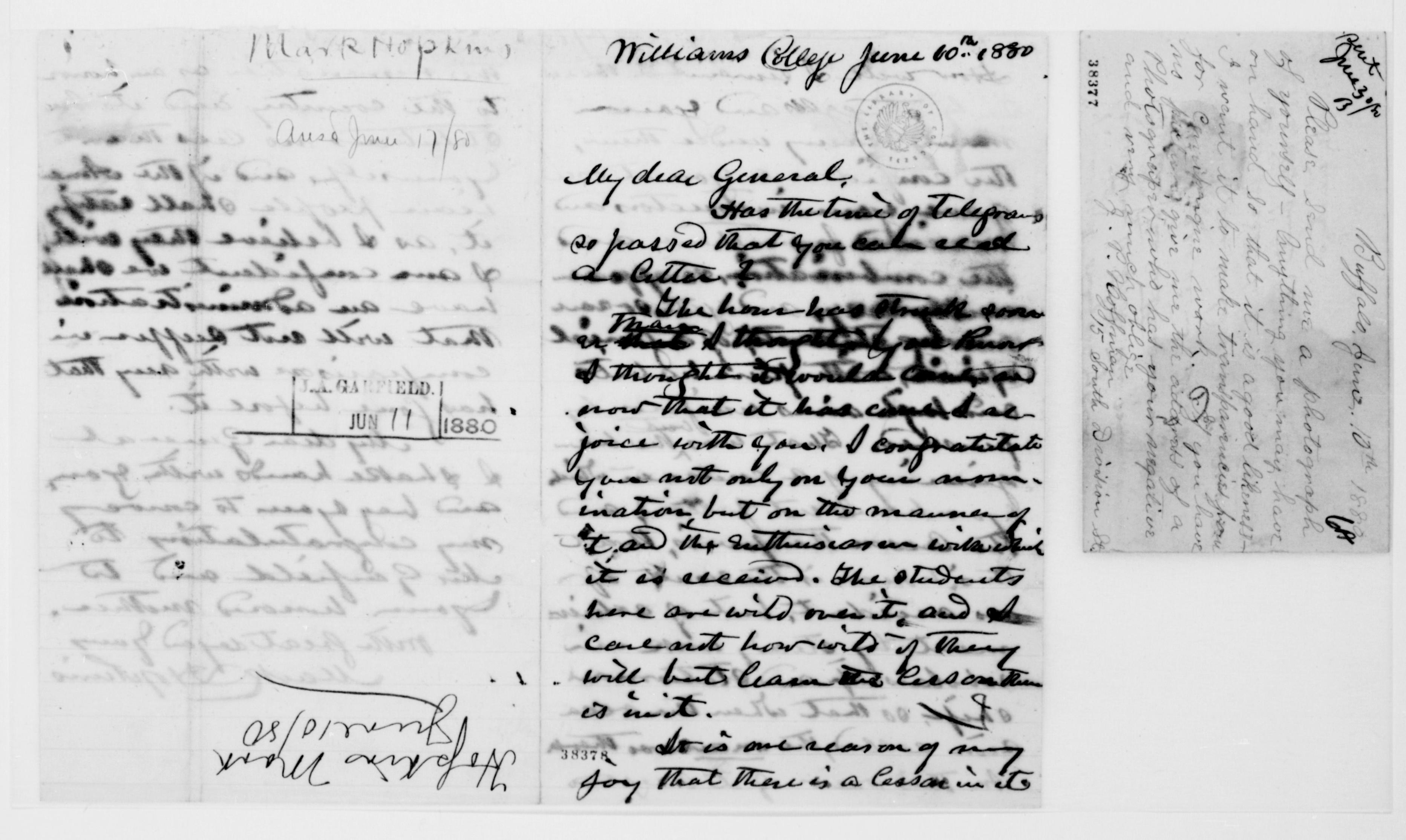 mss219560115-9