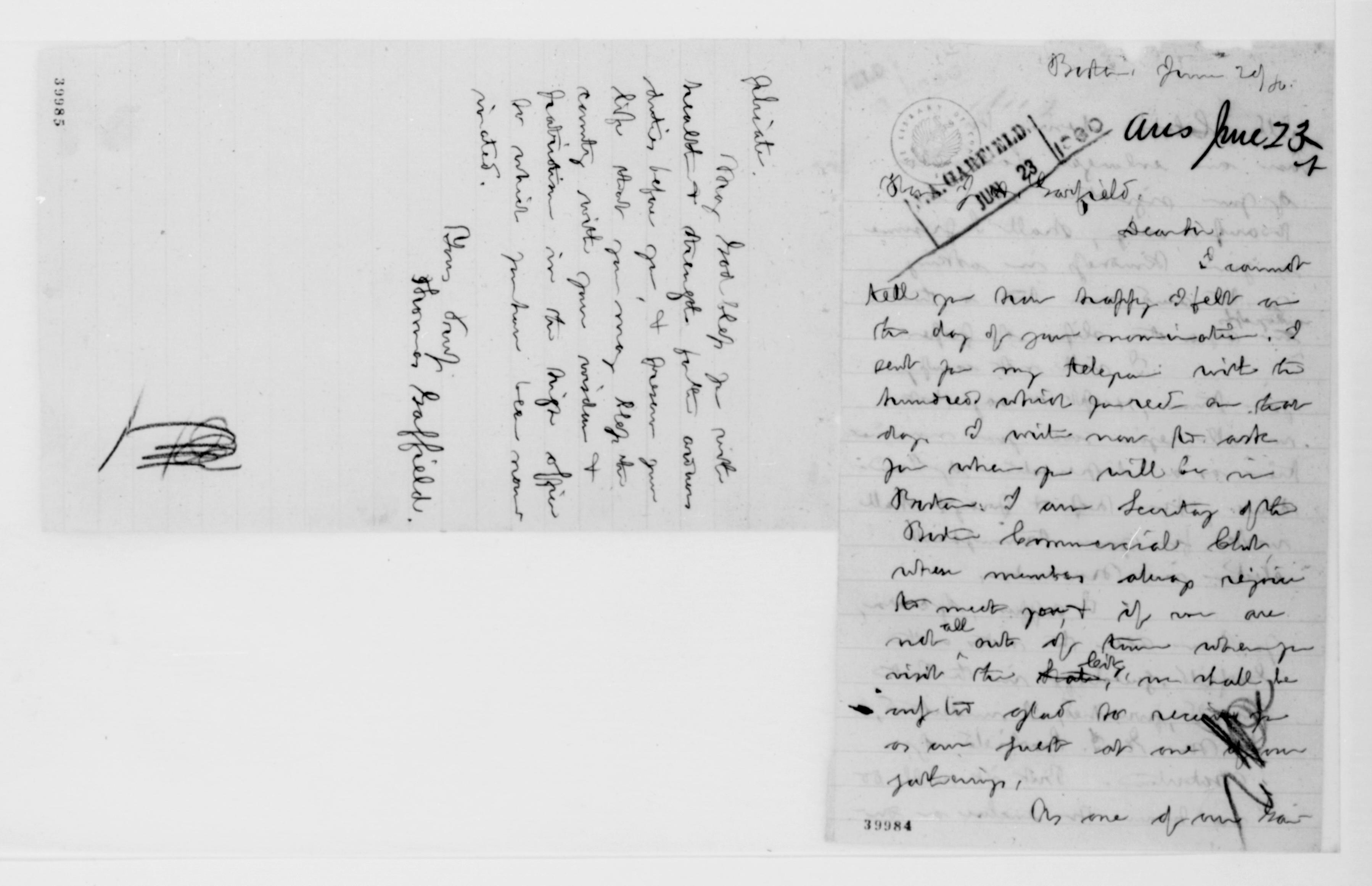 mss219560119-1