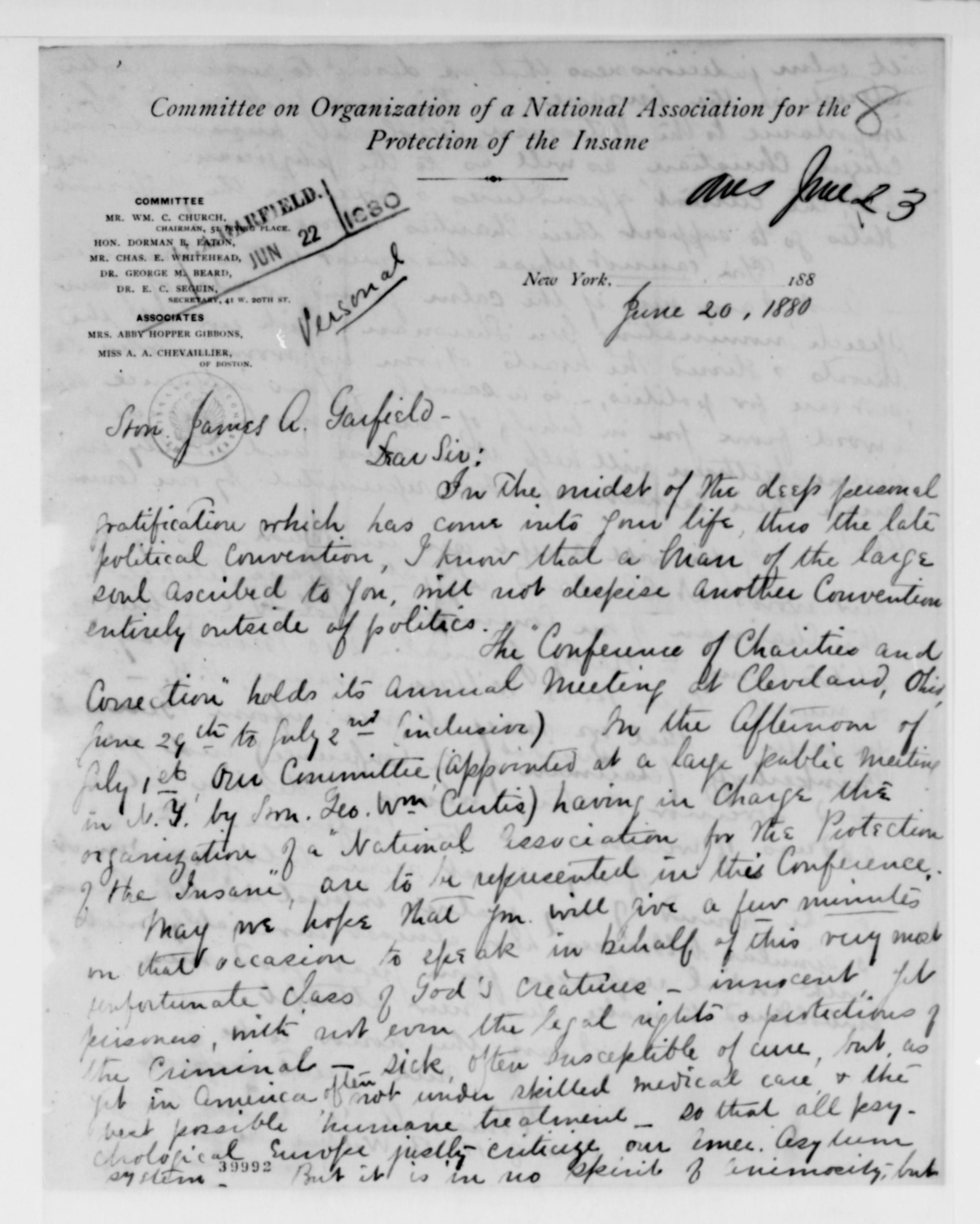 mss219560119-10