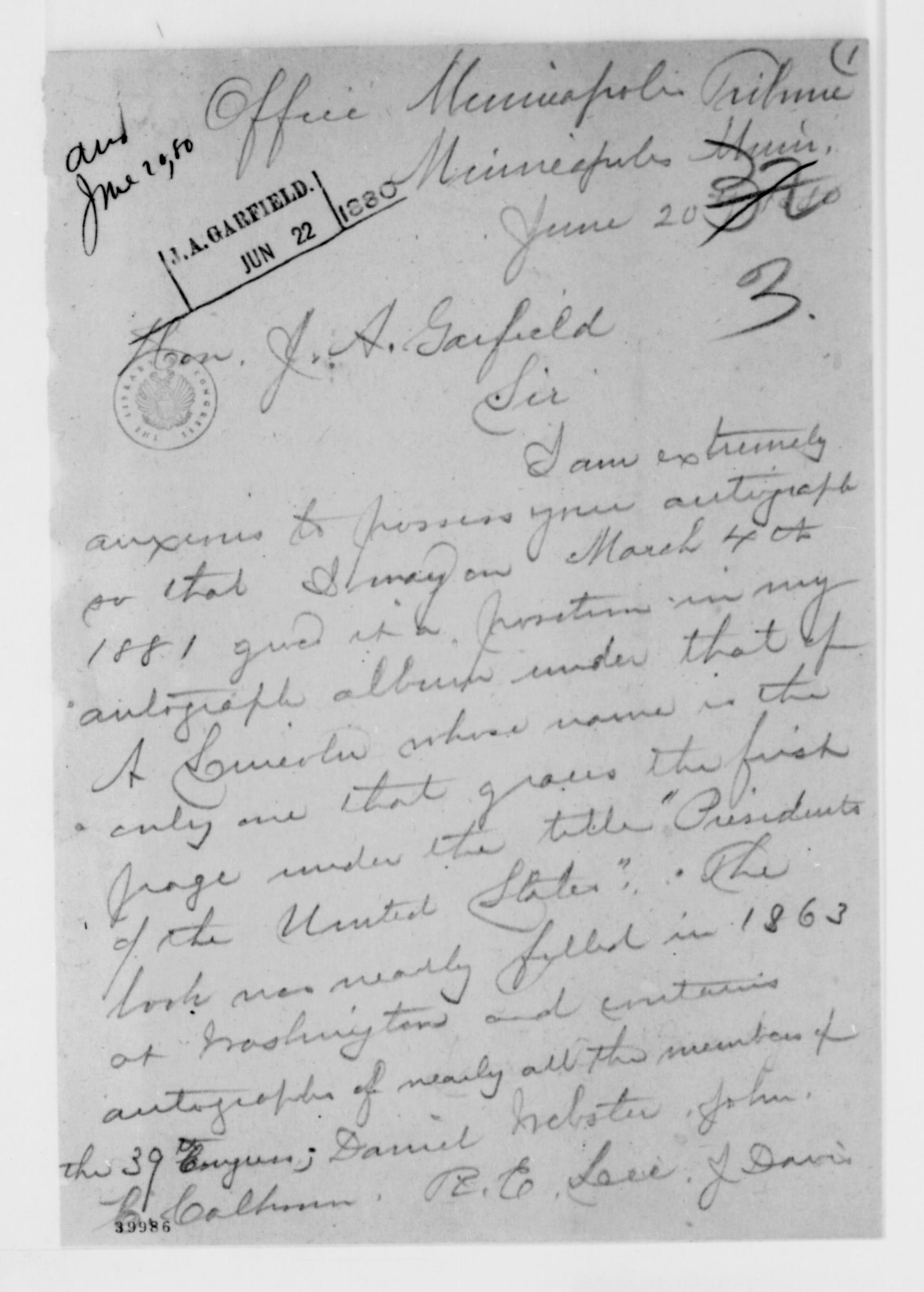 mss219560119-3