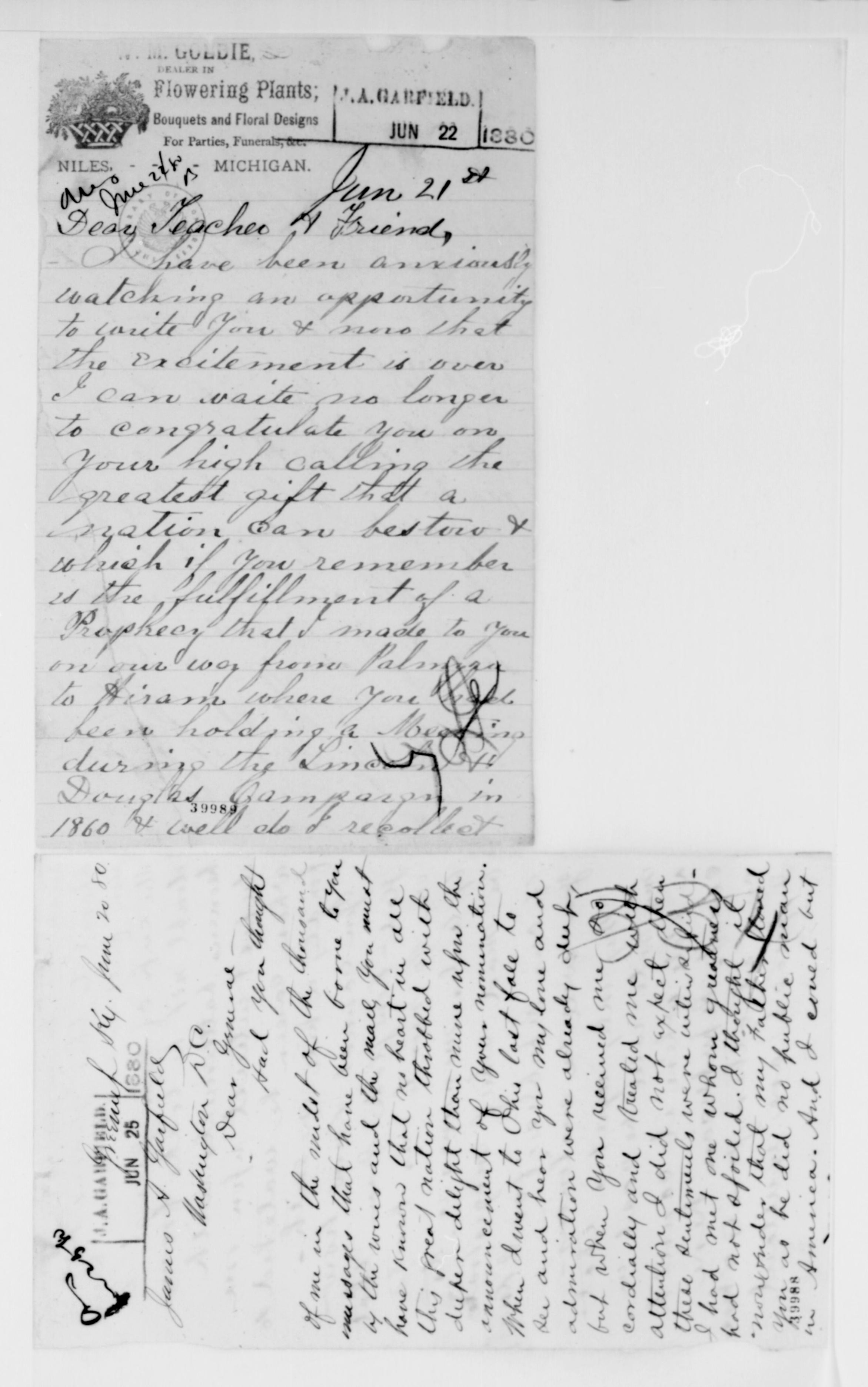mss219560119-5