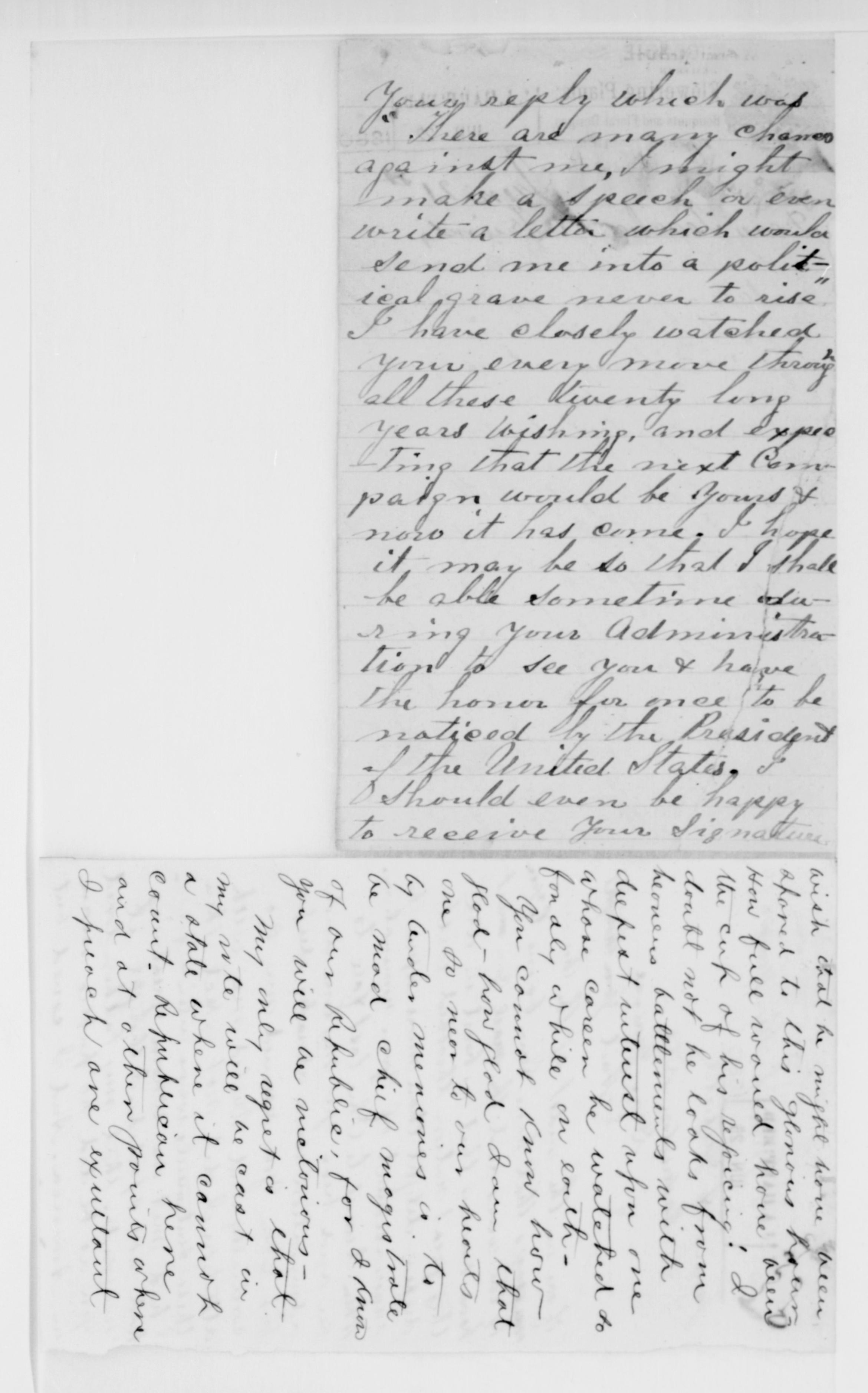mss219560119-6