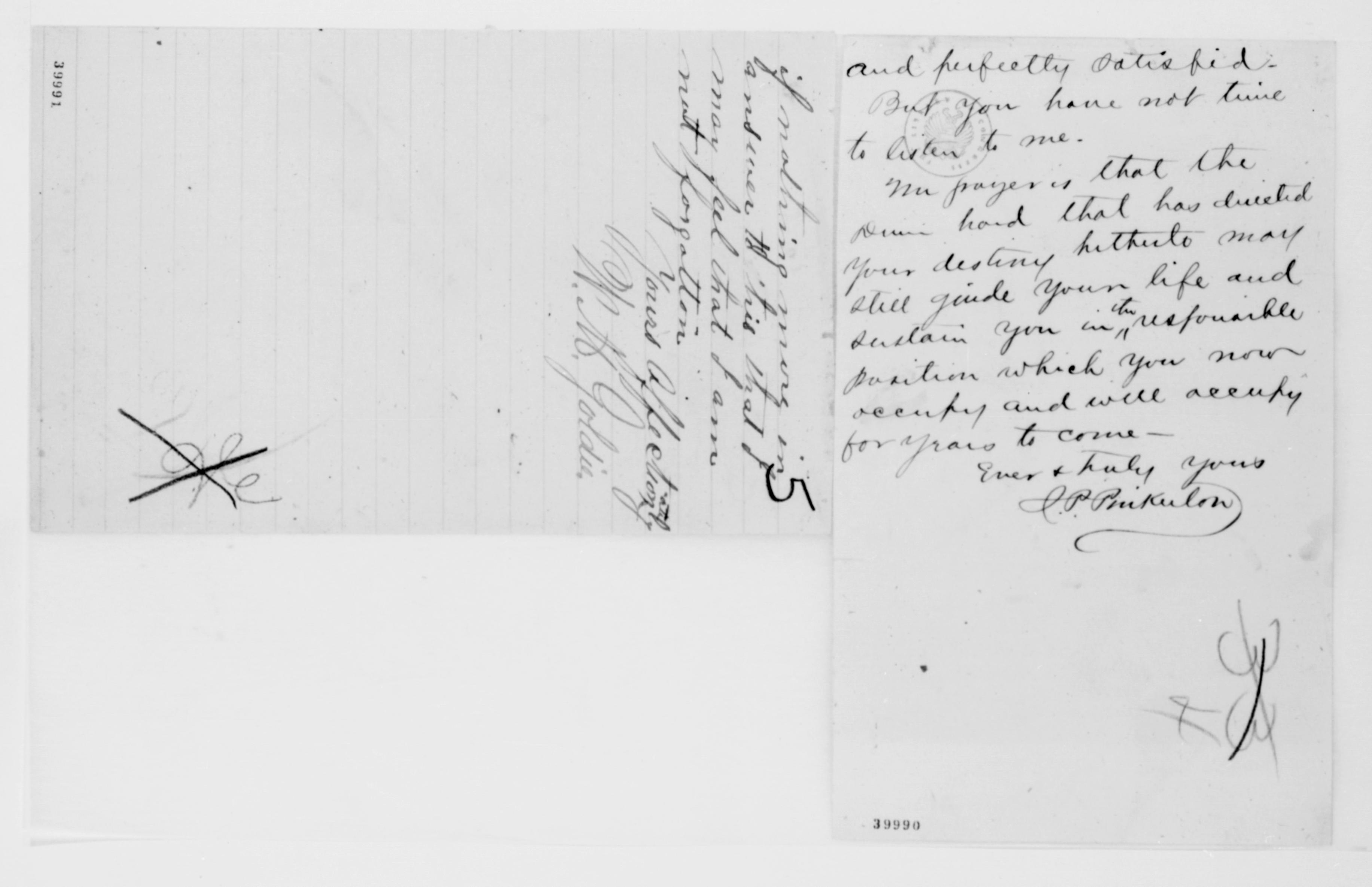 mss219560119-7