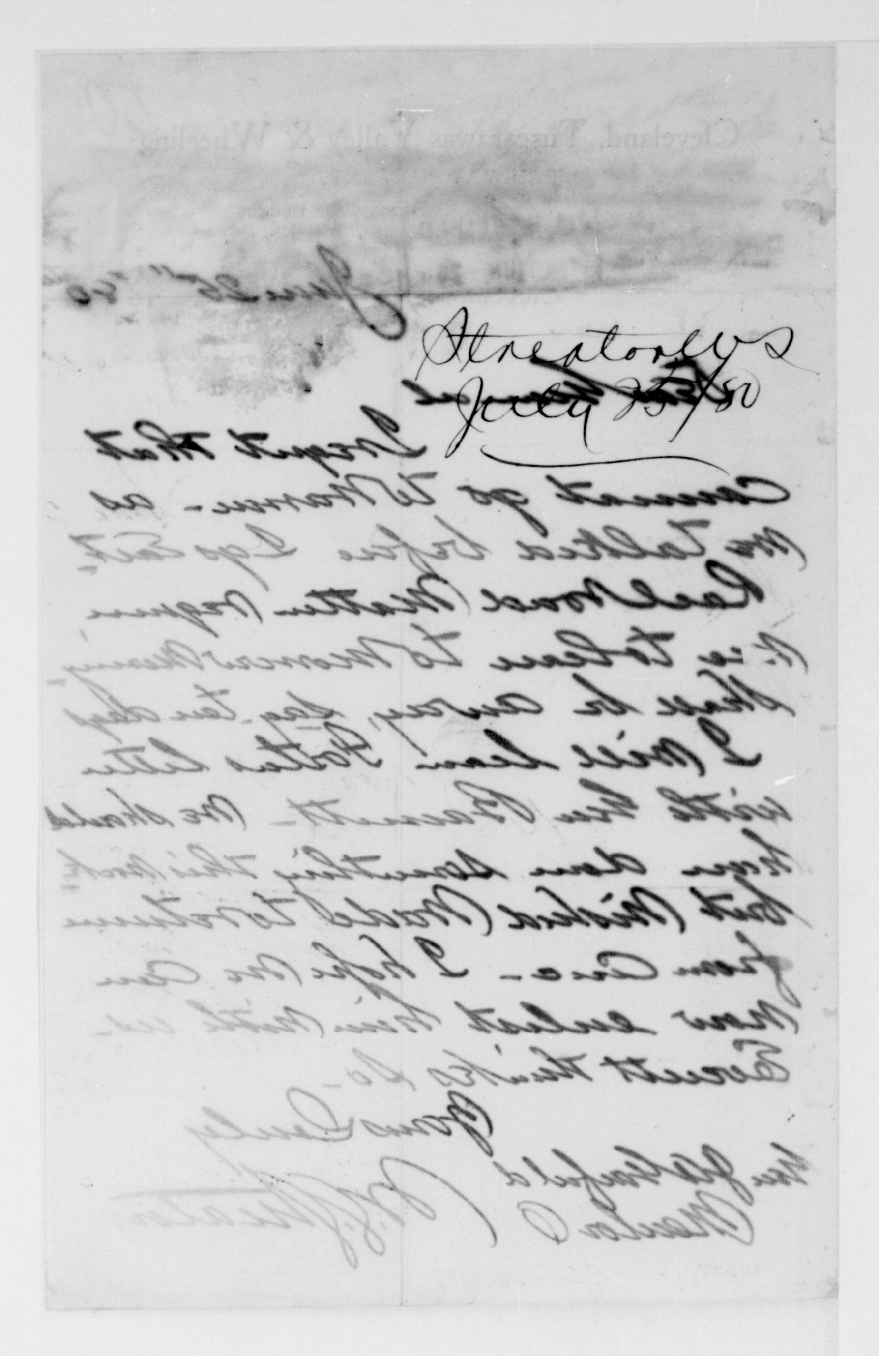 mss219560121-102