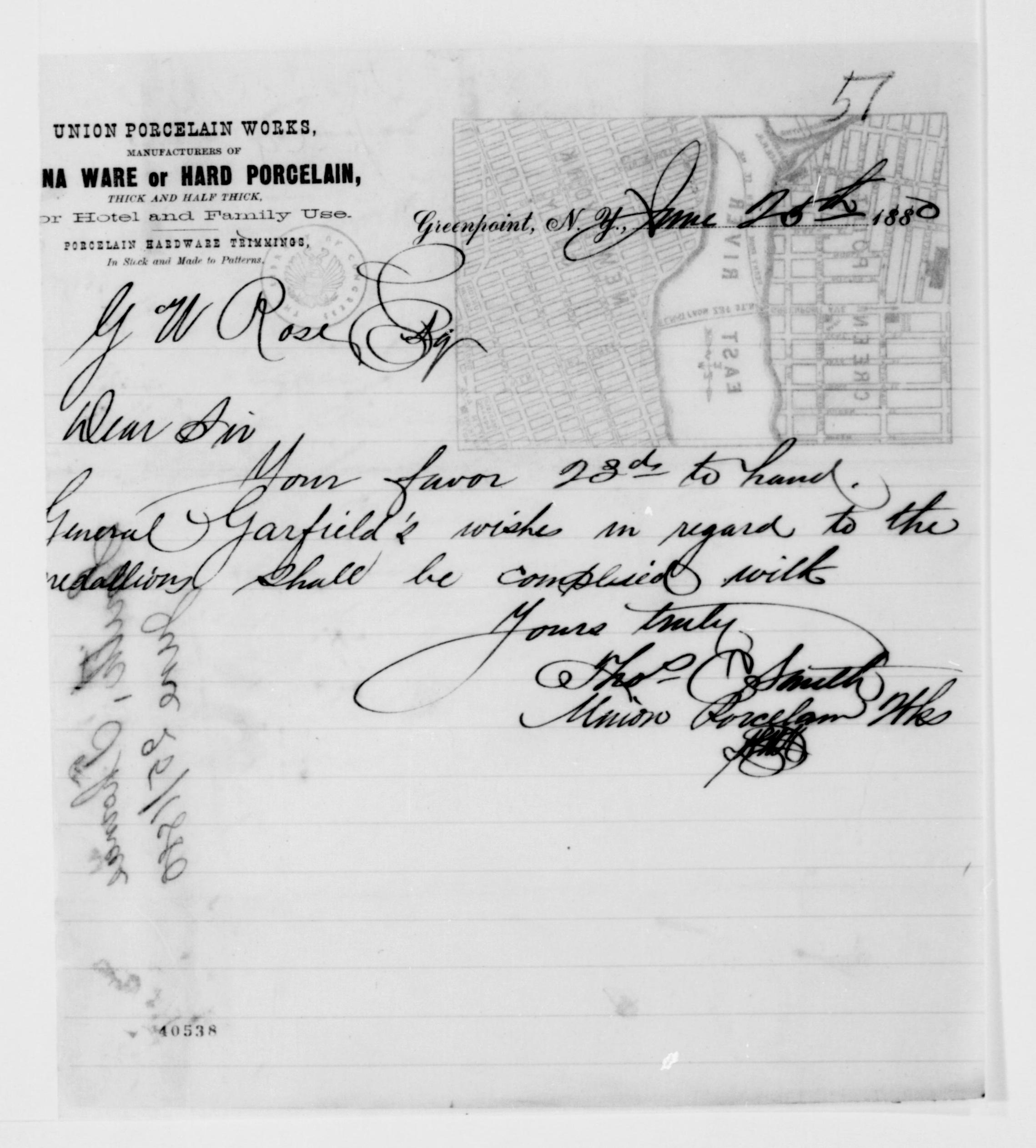 mss219560121-103
