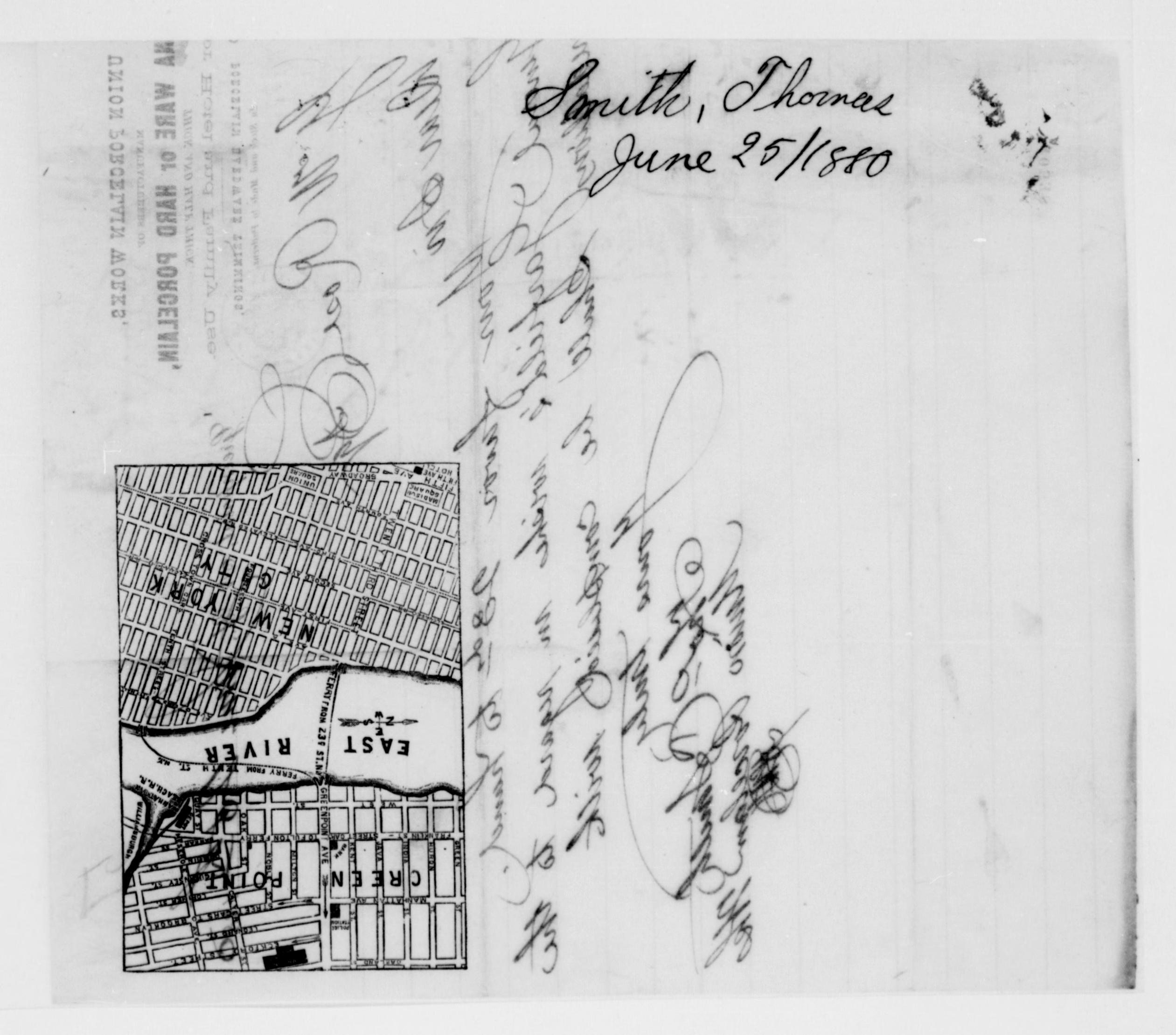 mss219560121-104