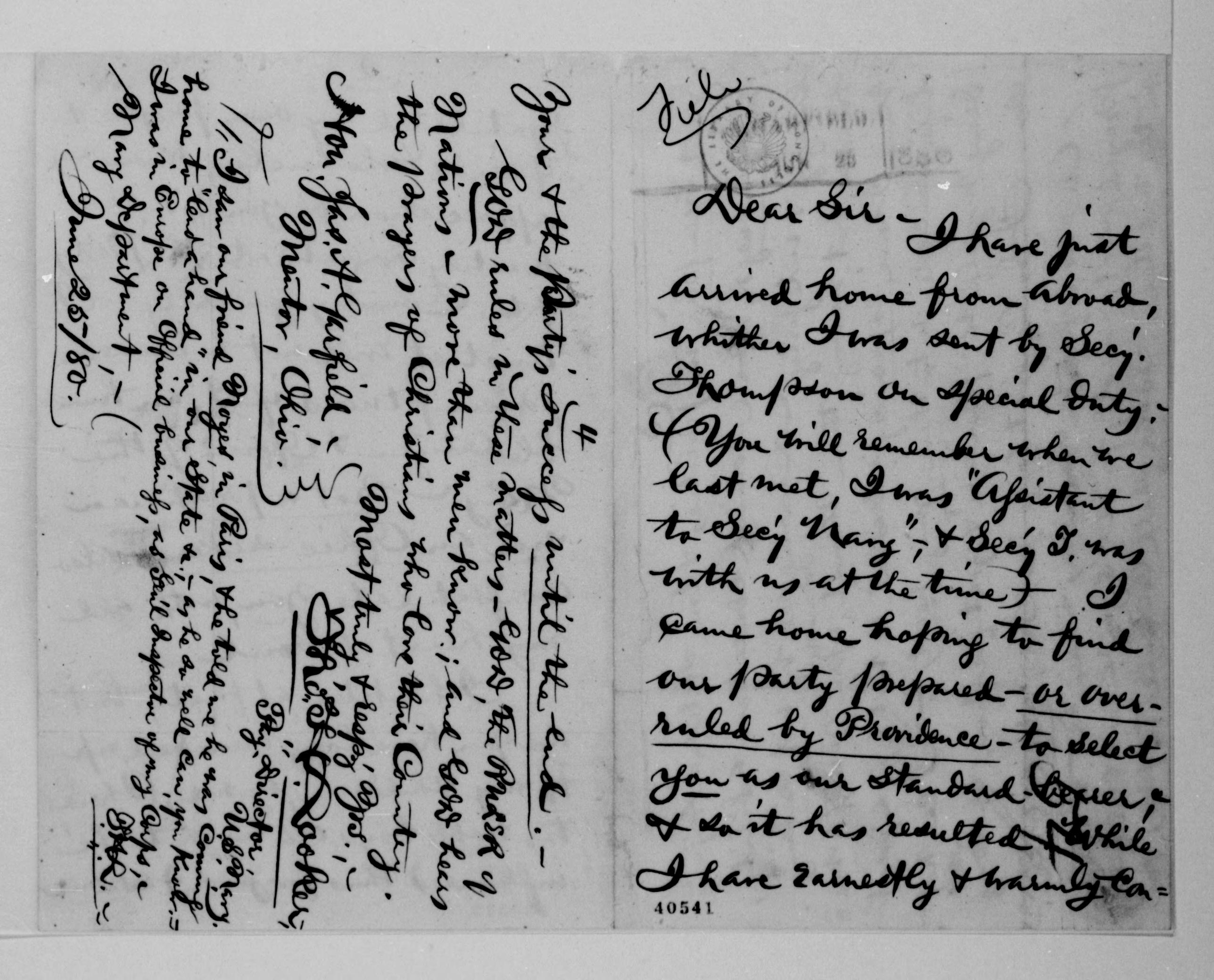mss219560121-110