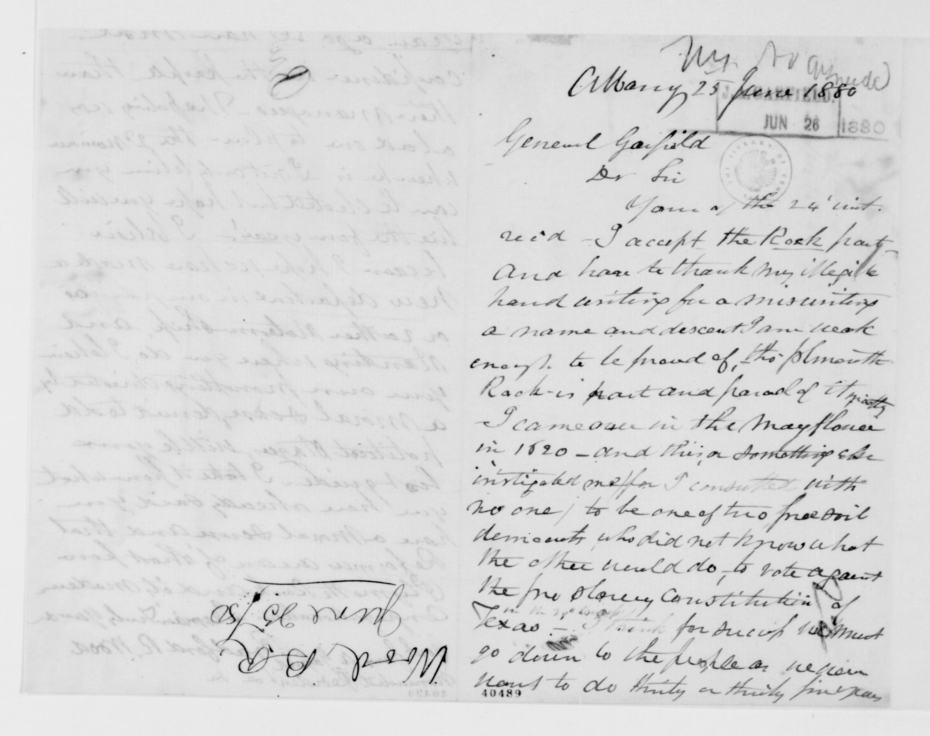 mss219560121-43