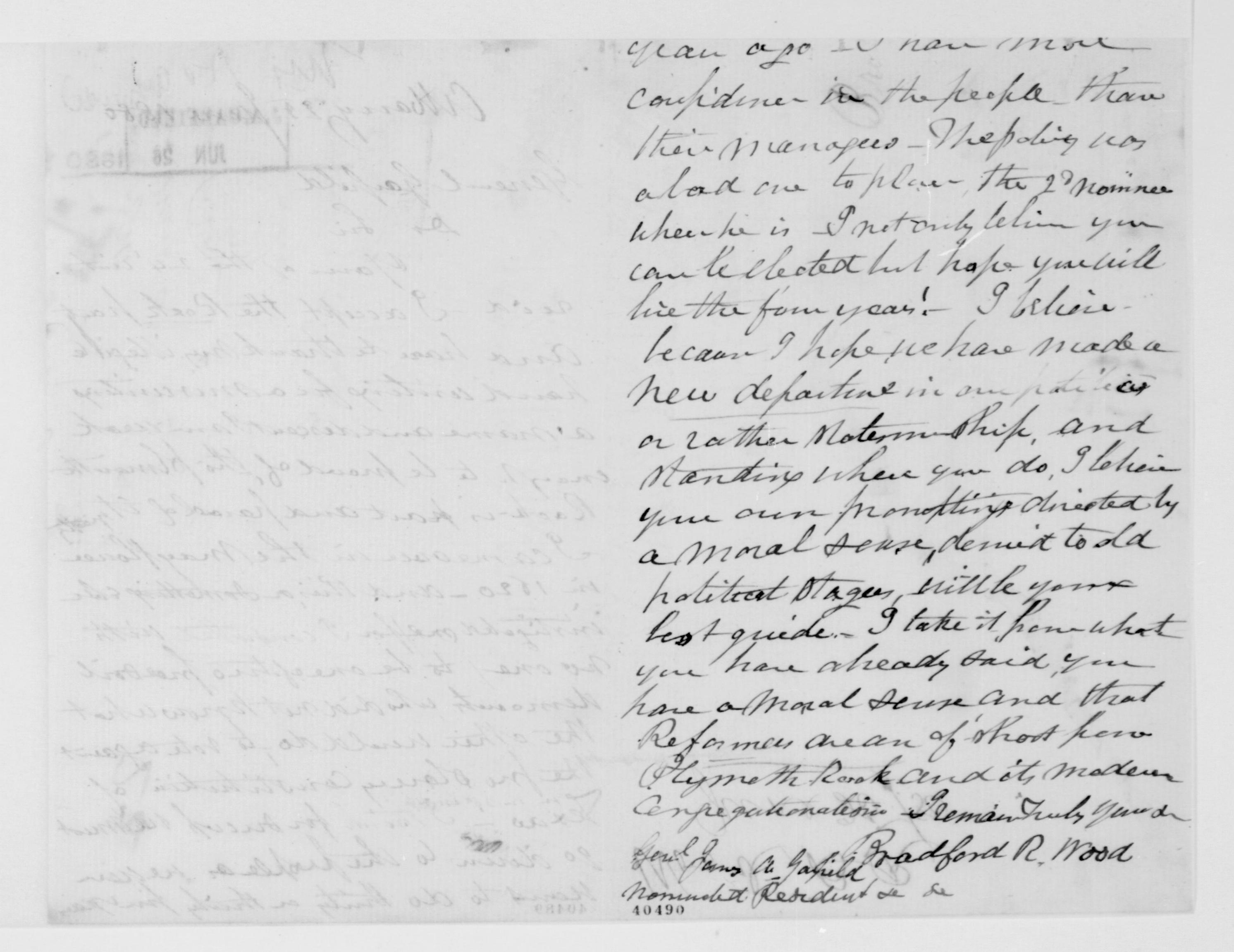 mss219560121-44