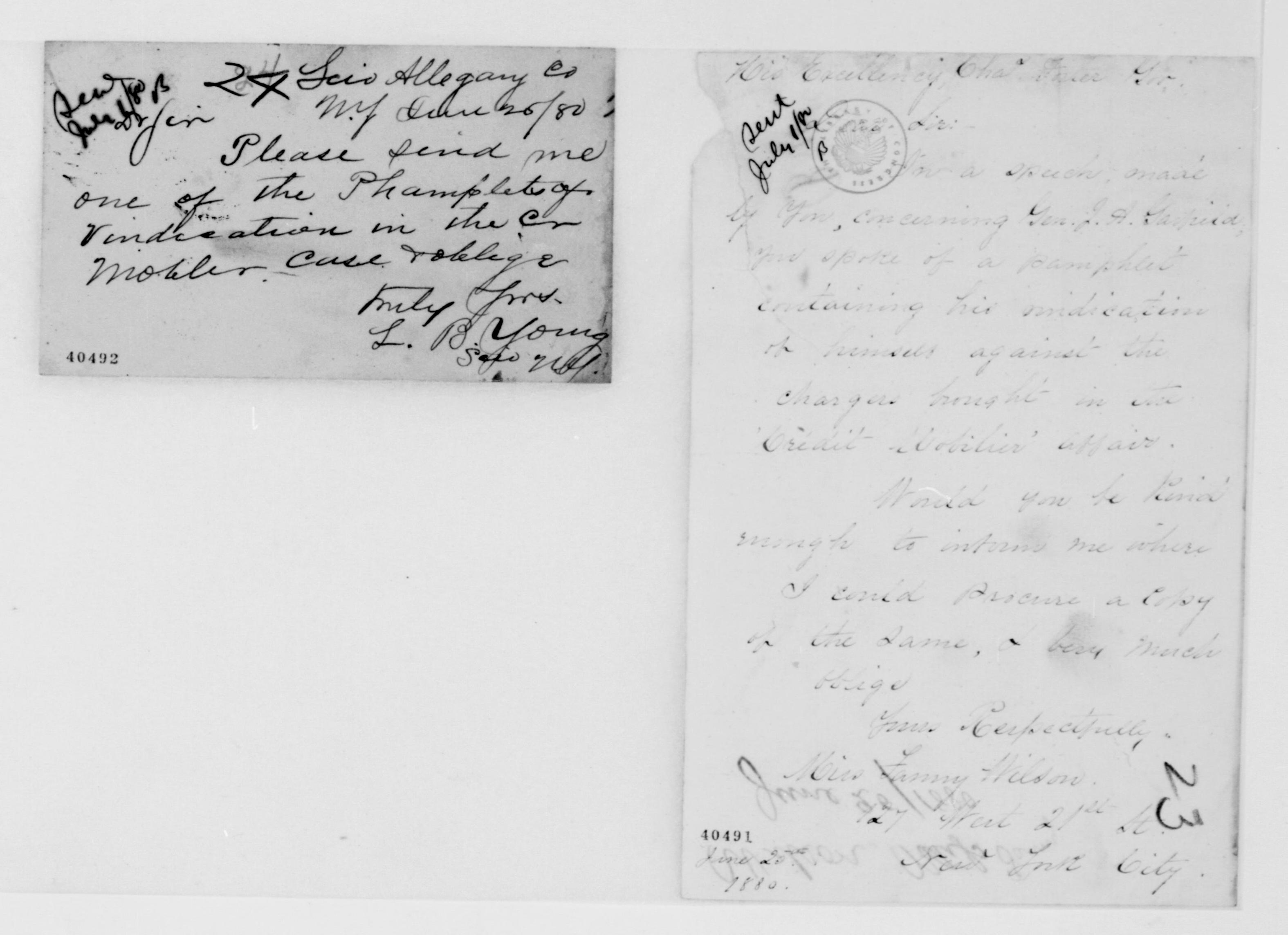 mss219560121-45