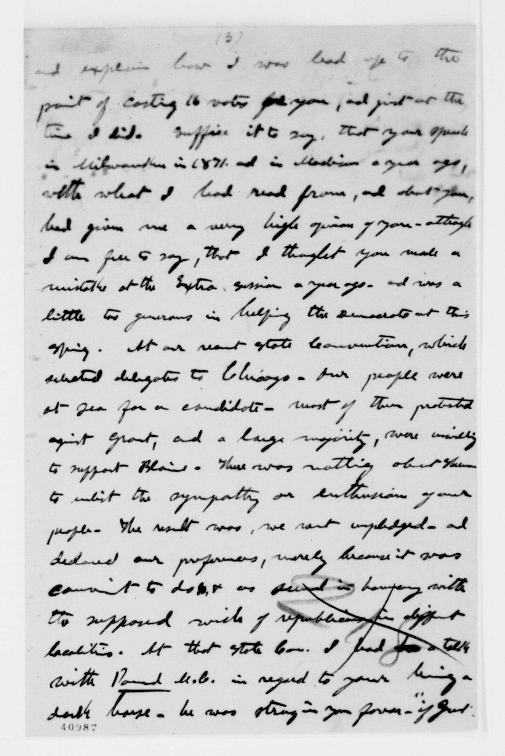 mss219560121-701