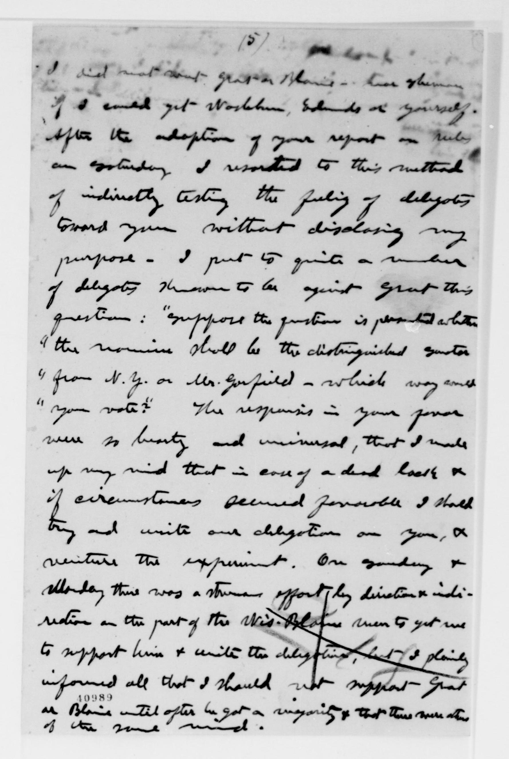 mss219560121-703