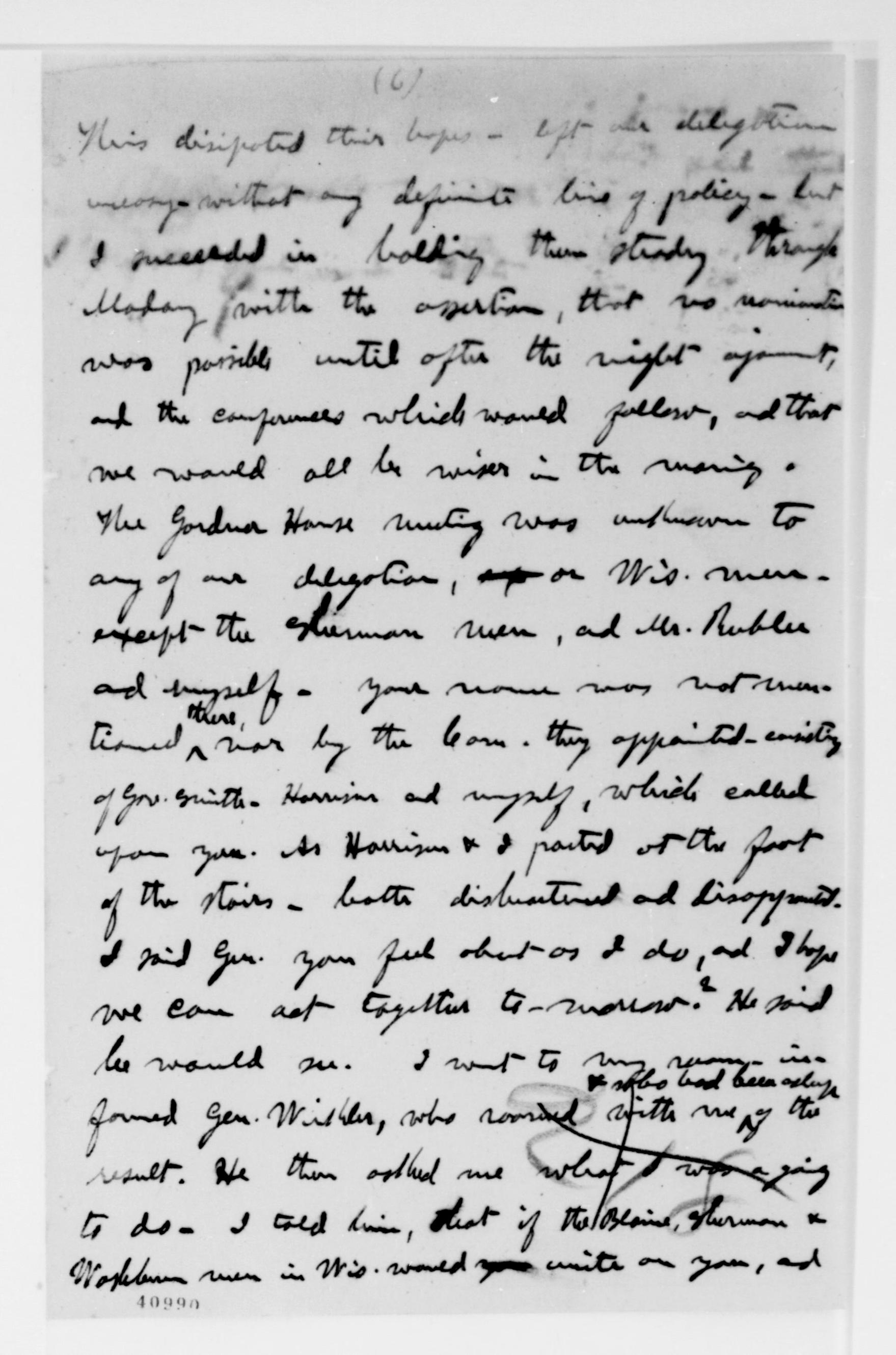 mss219560121-704