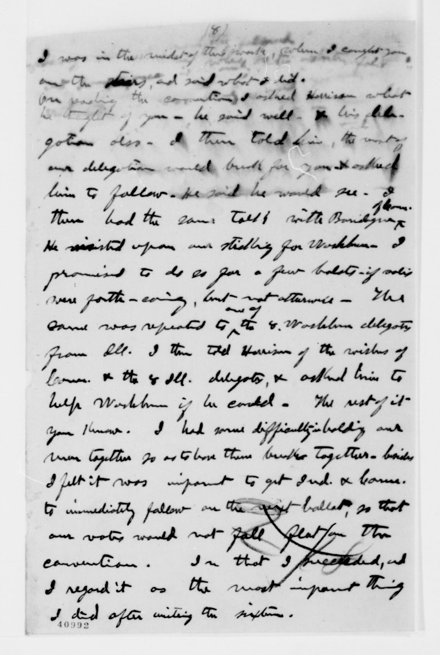 mss219560121-706