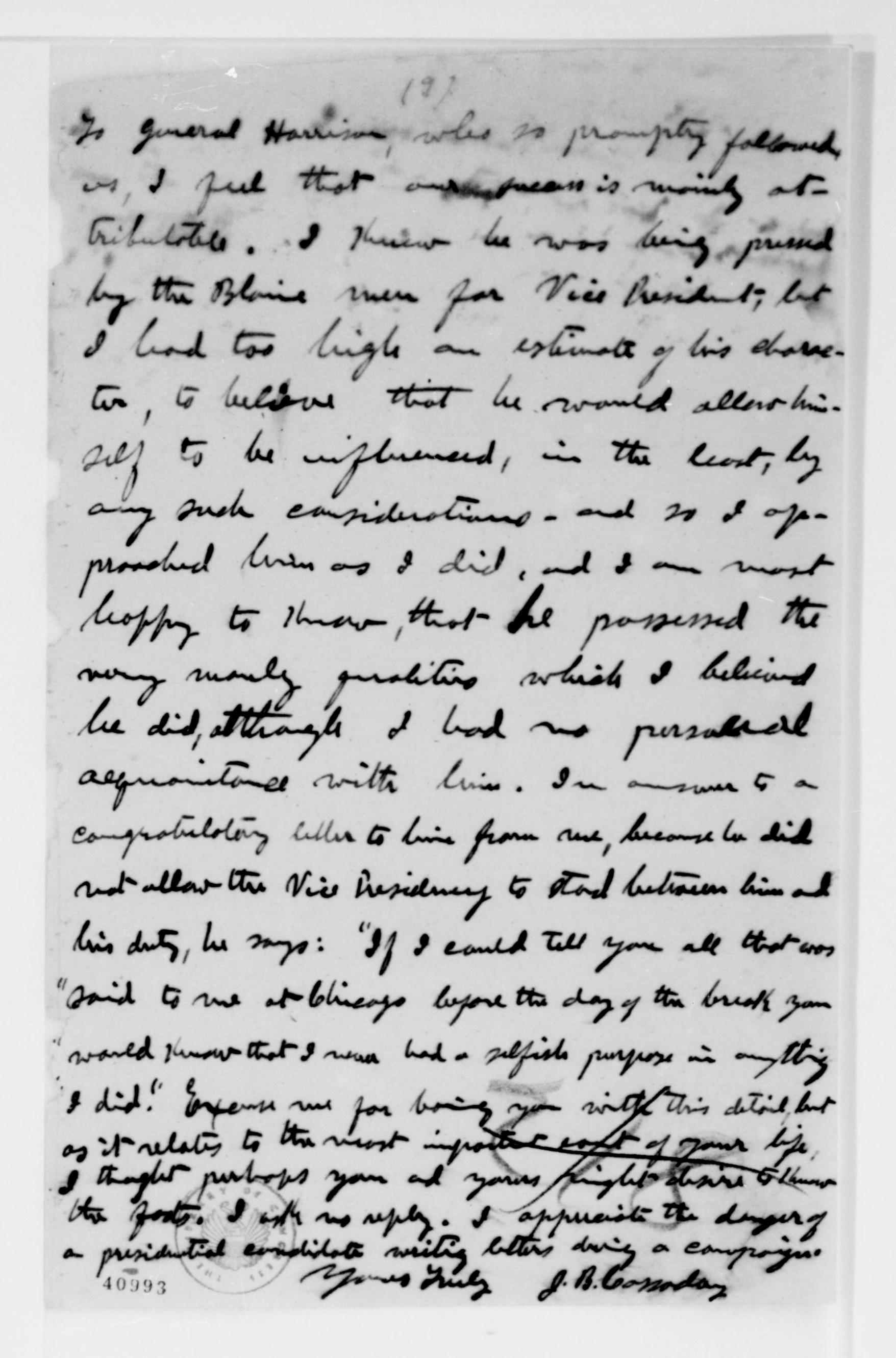 mss219560121-707