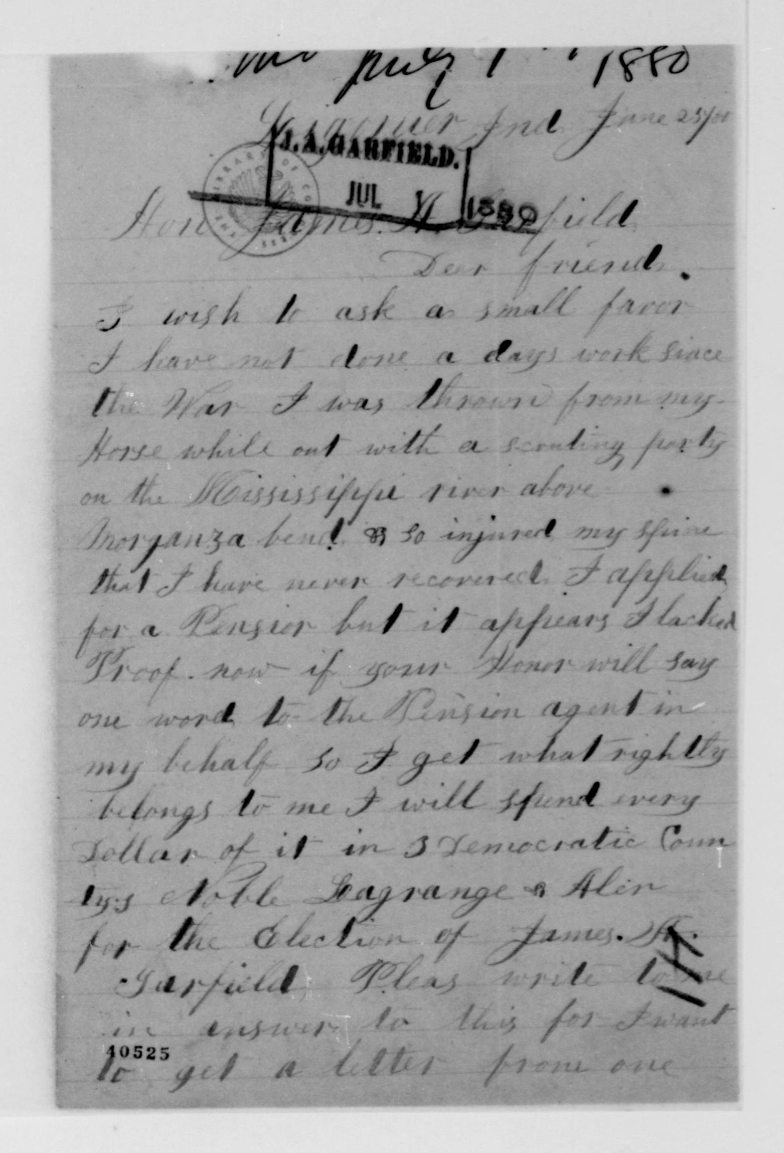 mss219560121-83