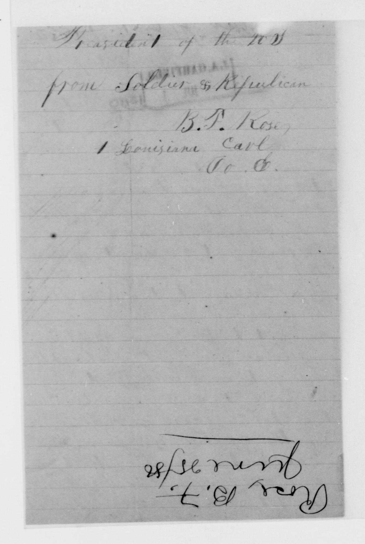mss219560121-84