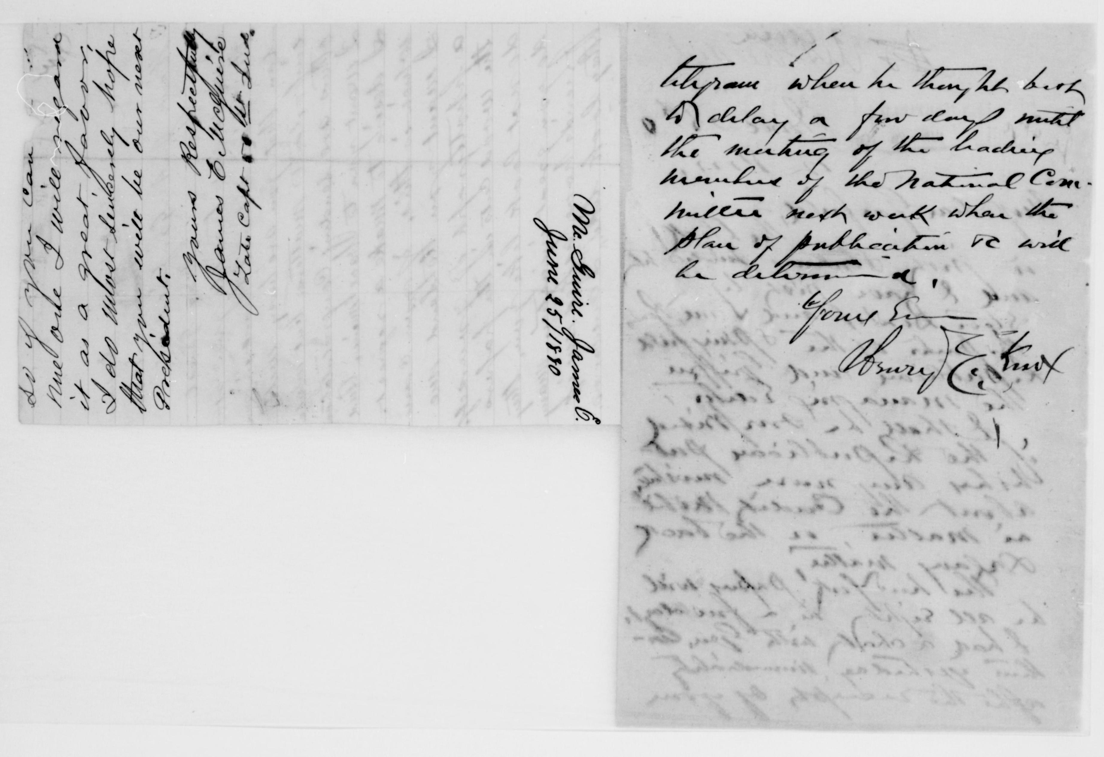 mss219560121-92