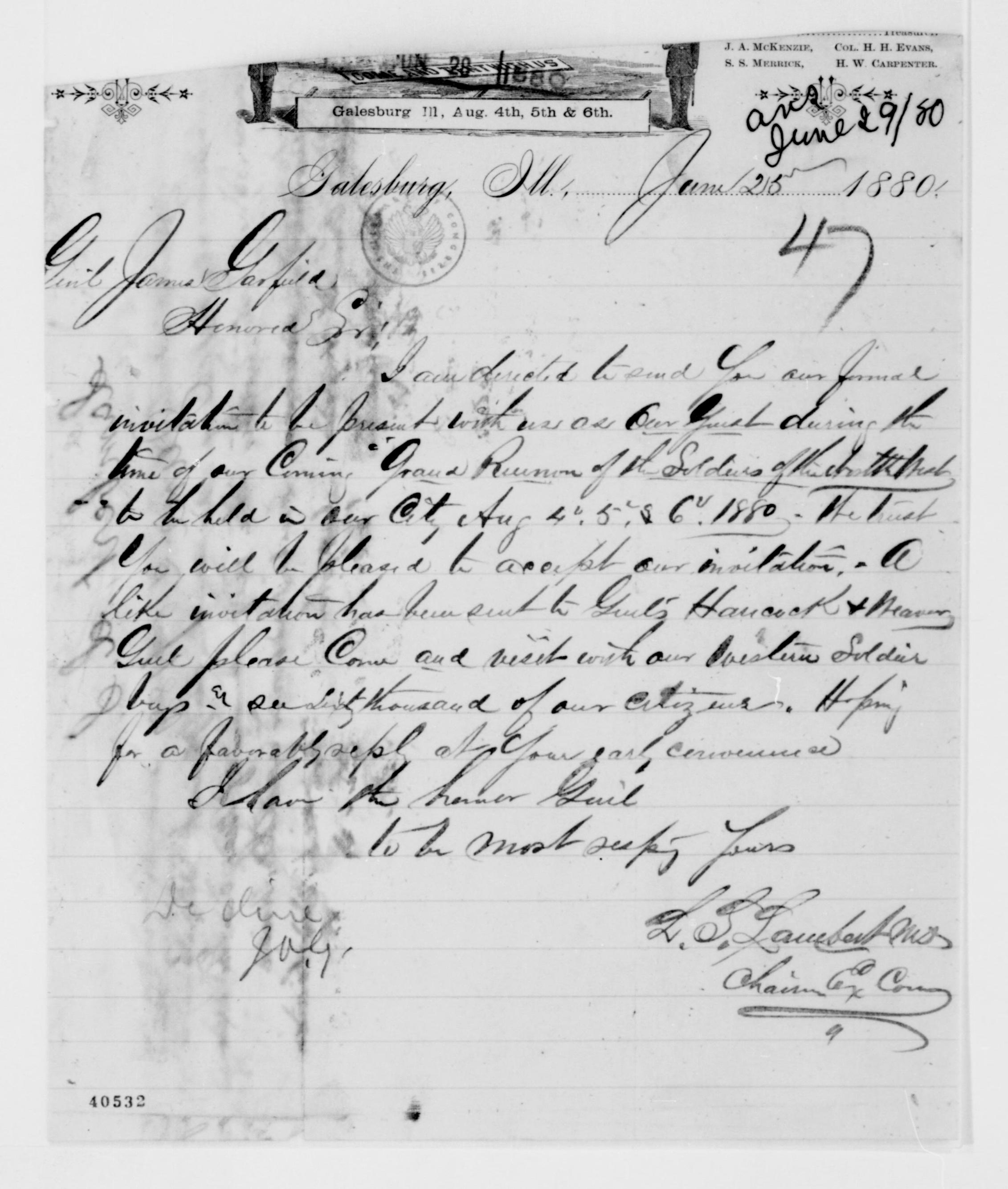 mss219560121-95