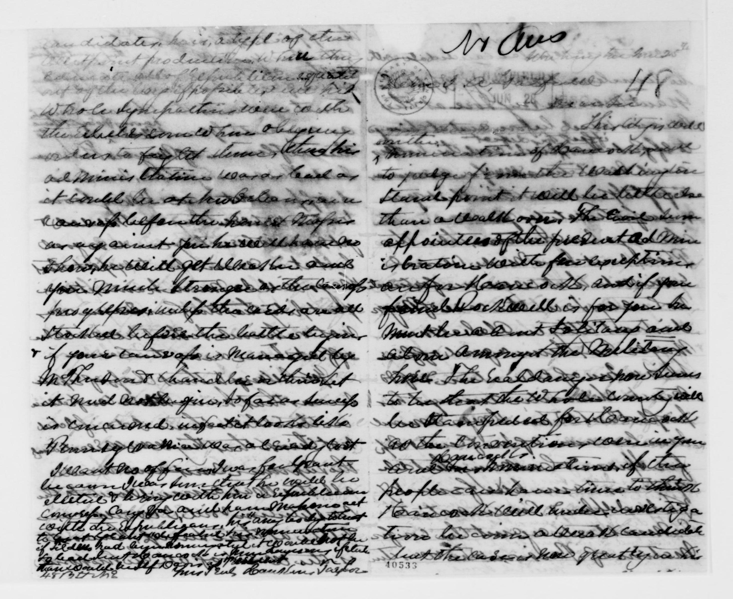 mss219560121-97