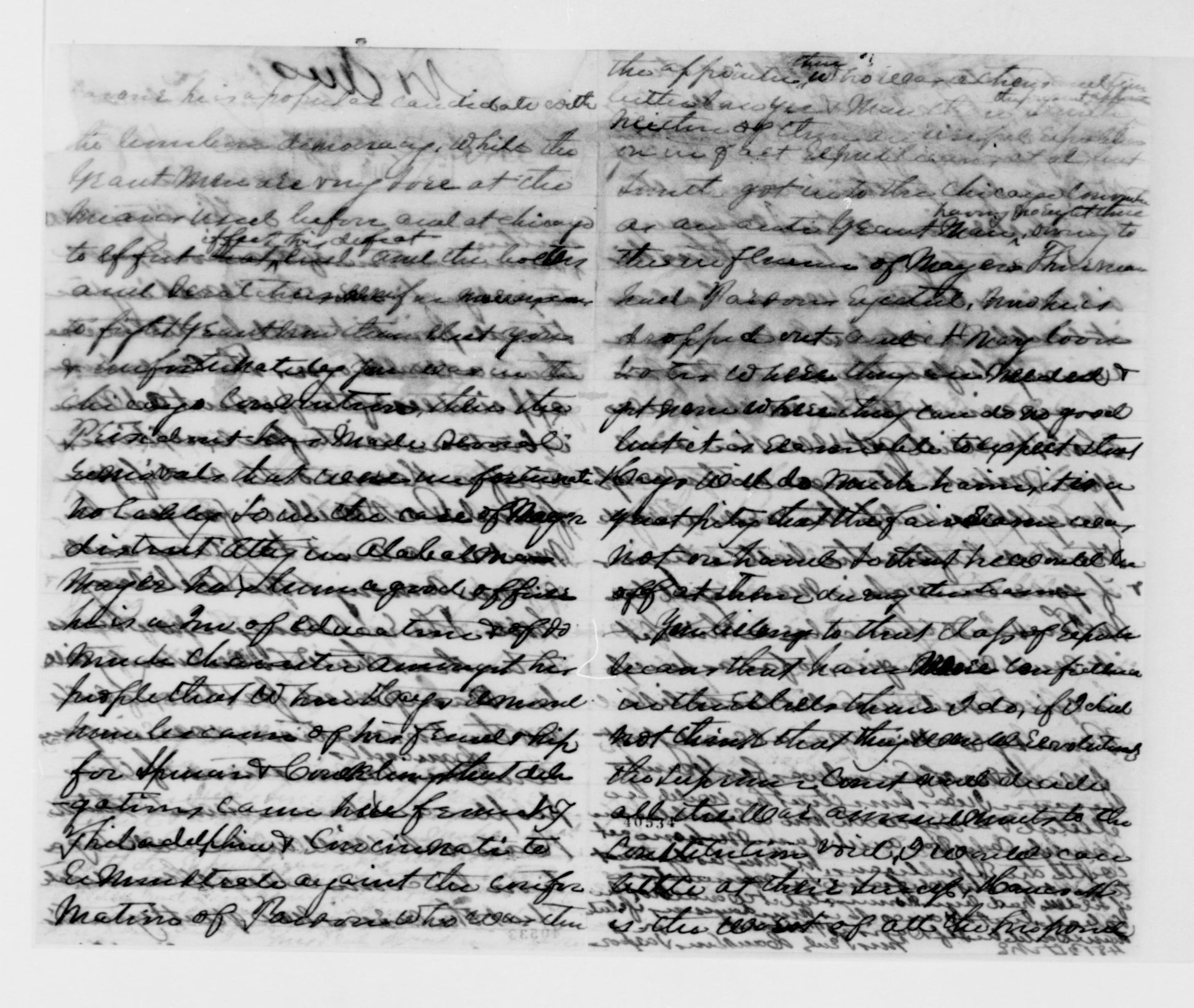mss219560121-98