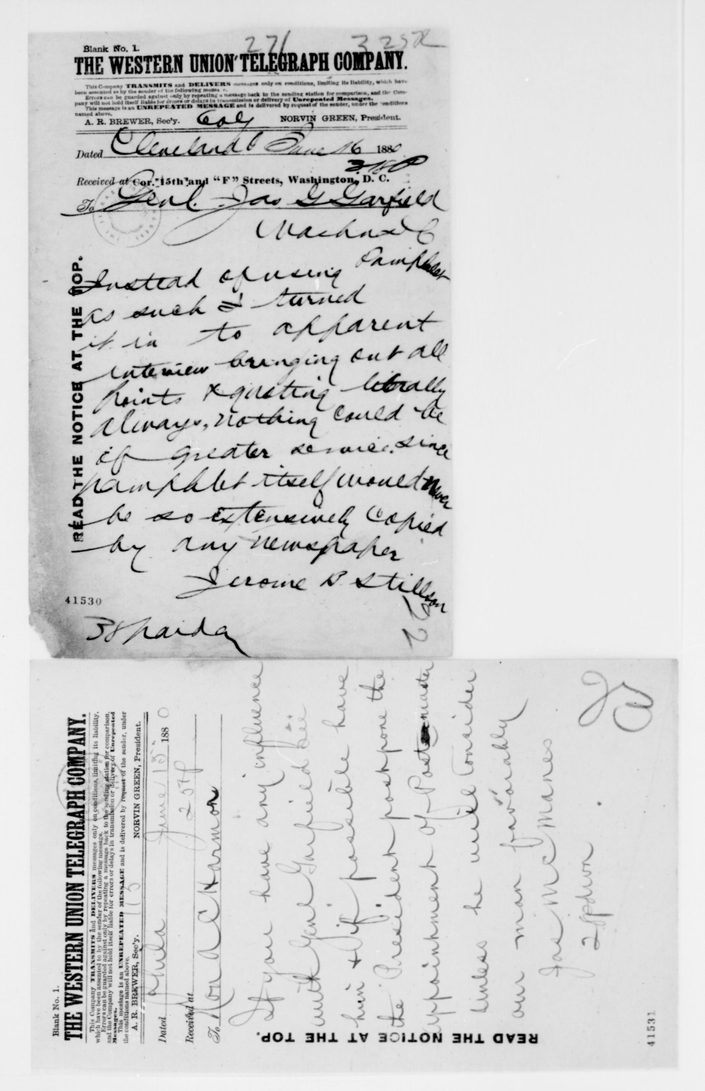 mss219560123-10